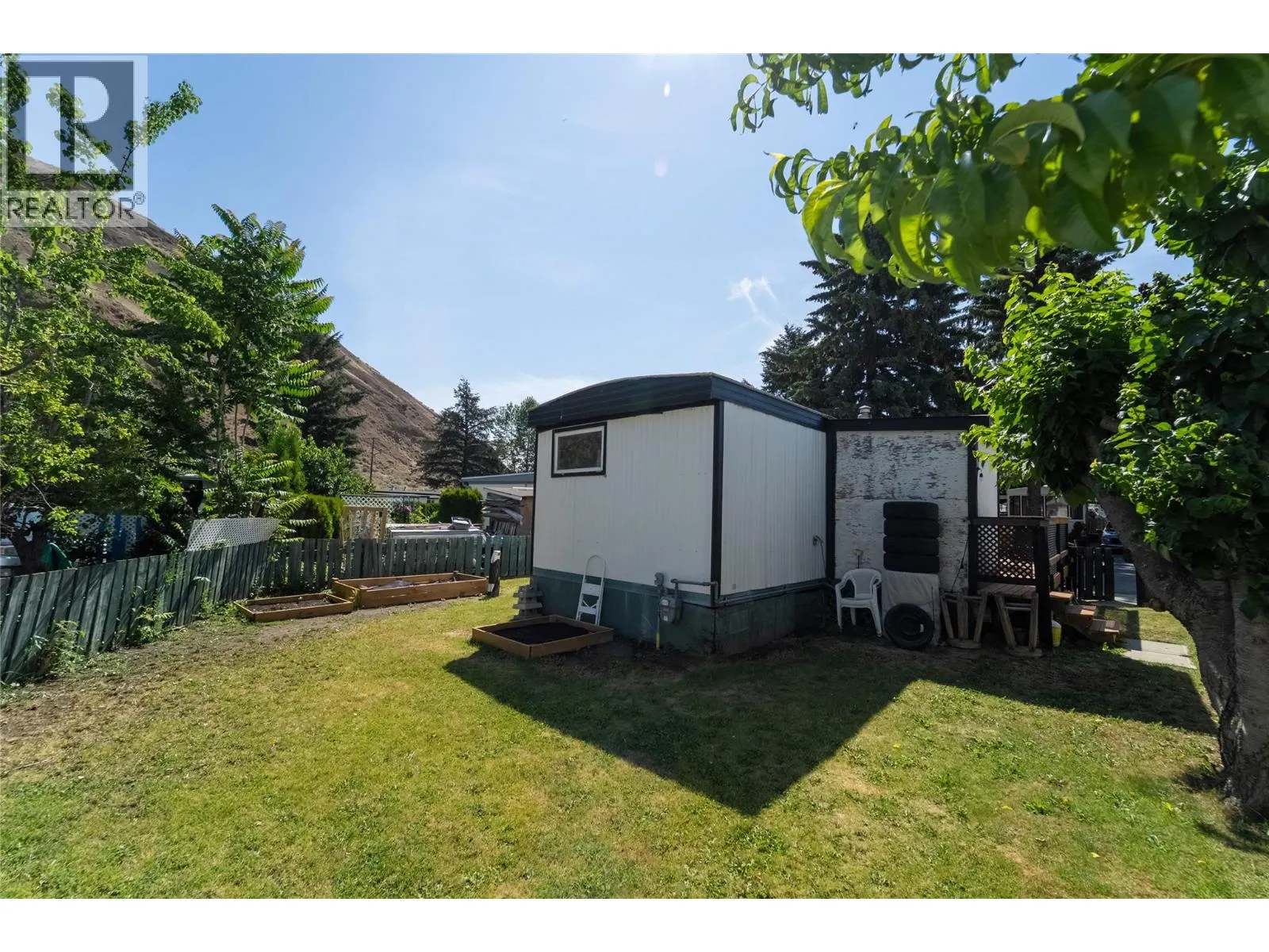 2401 Ord Road Unit# 107