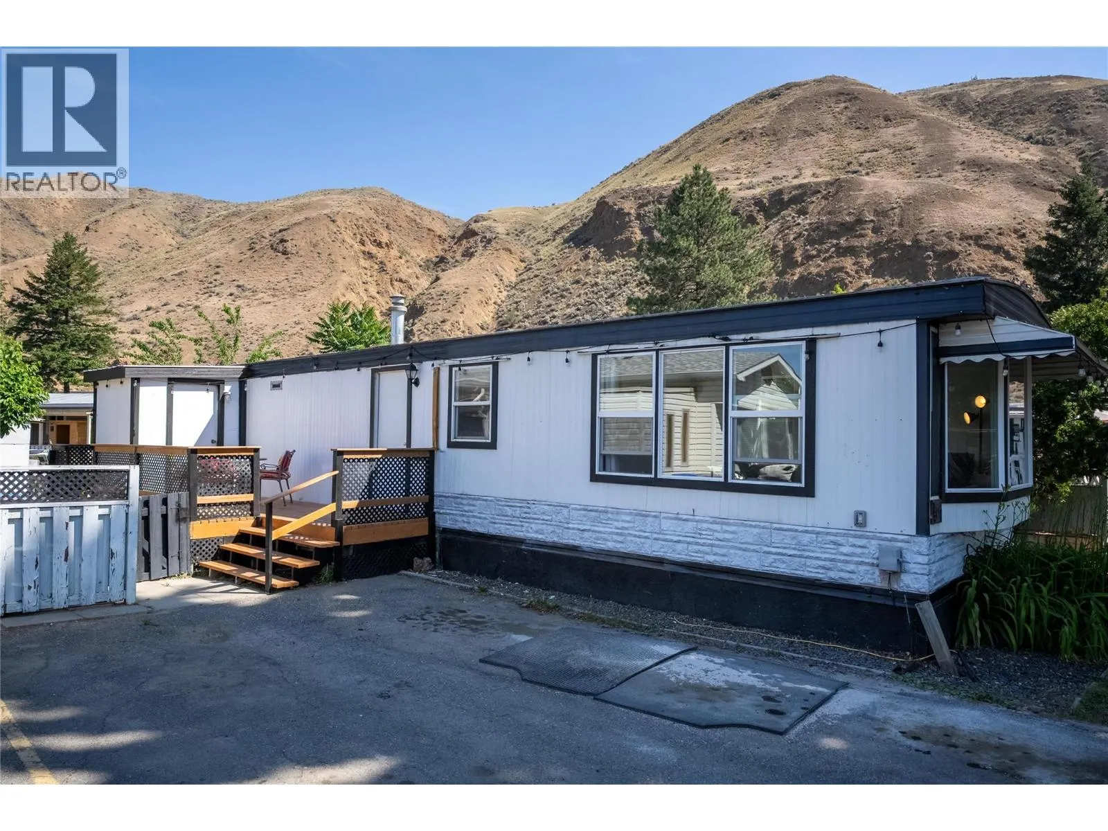 2401 Ord Road Unit# 107