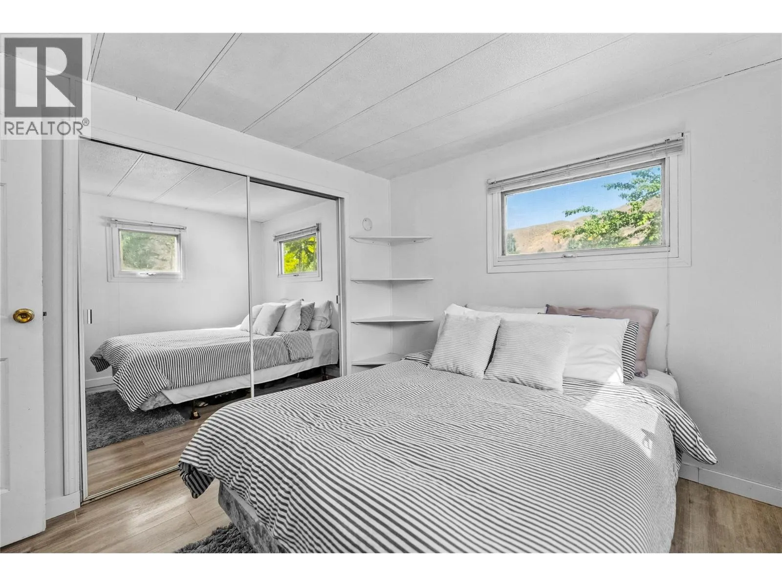2401 Ord Road Unit# 107