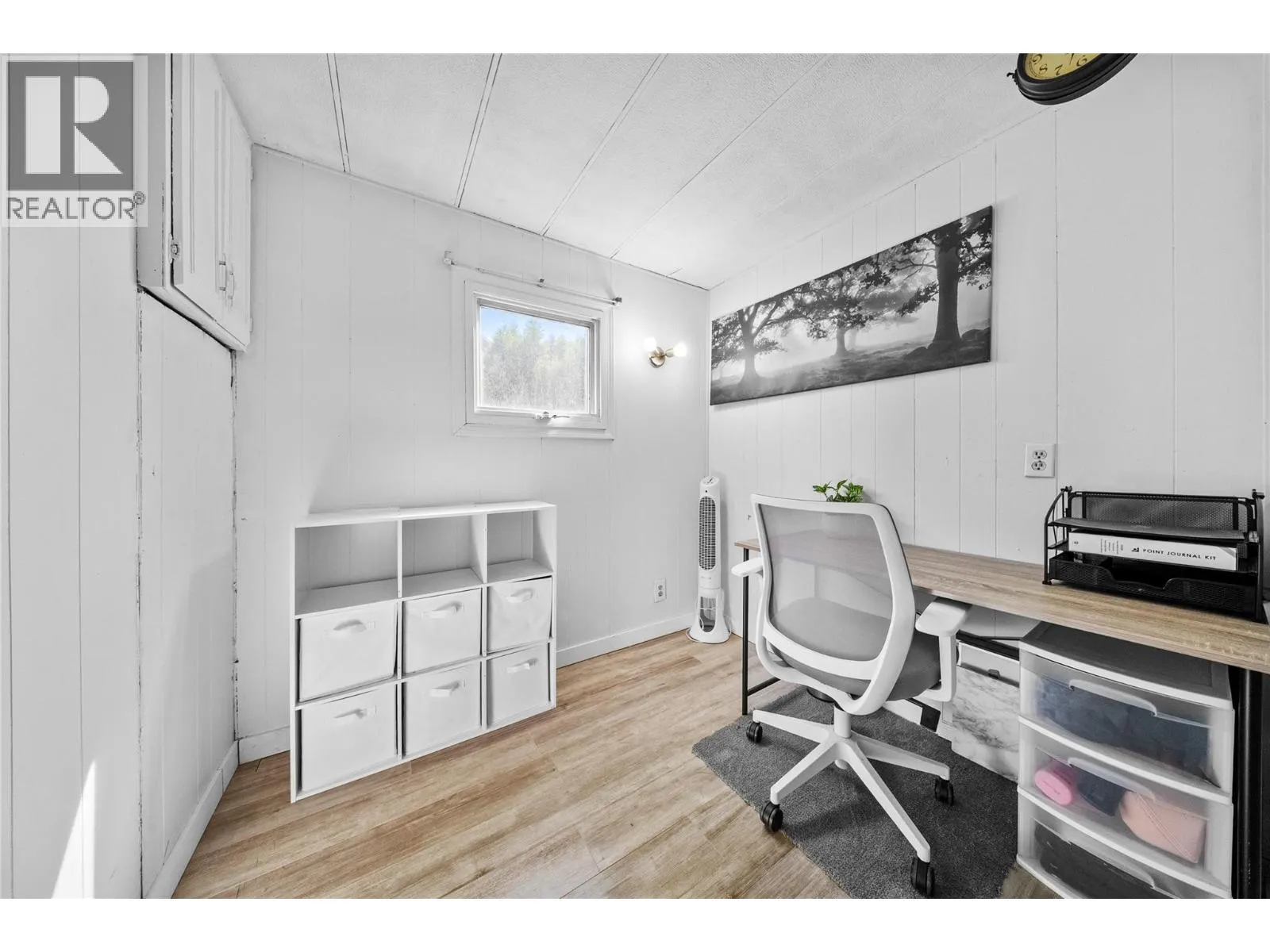 2401 Ord Road Unit# 107