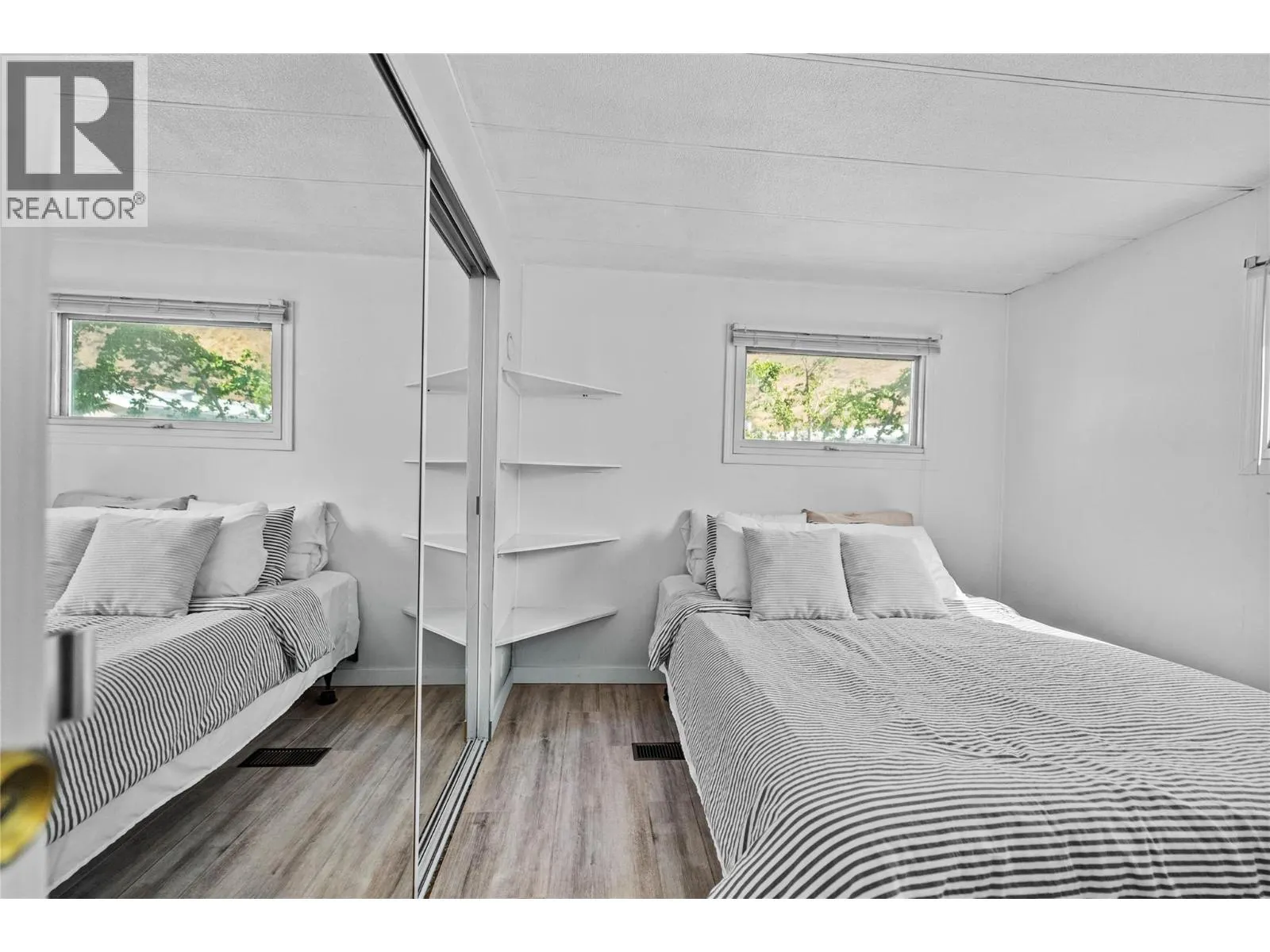 2401 Ord Road Unit# 107