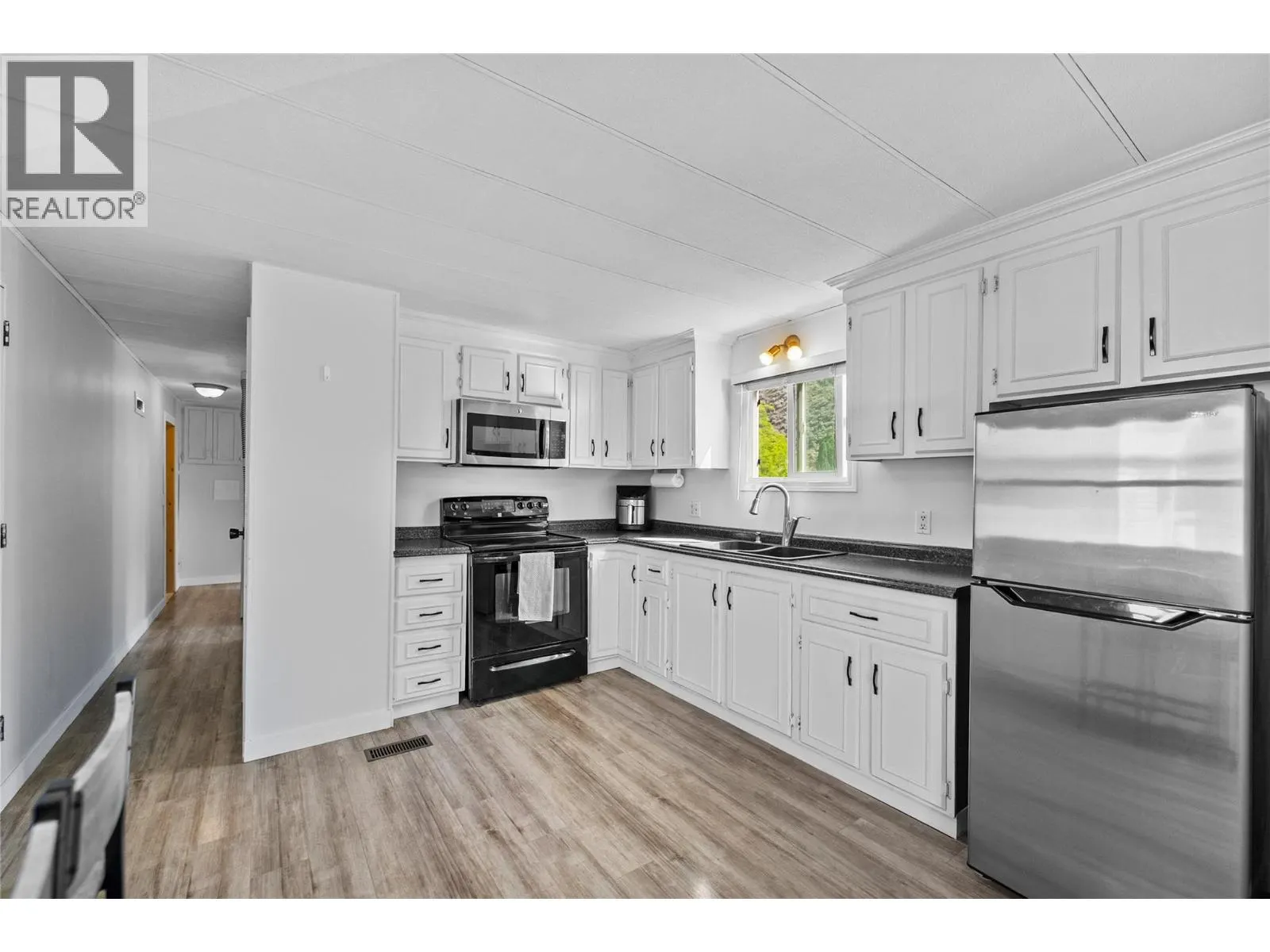 2401 Ord Road Unit# 107