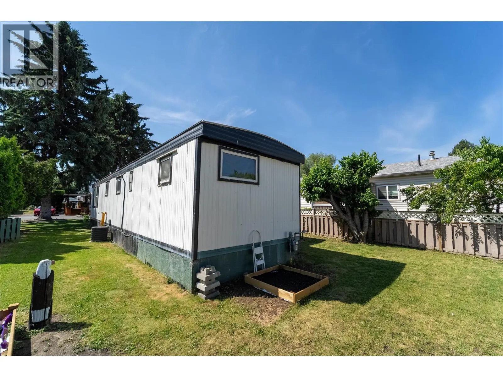2401 Ord Road Unit# 107