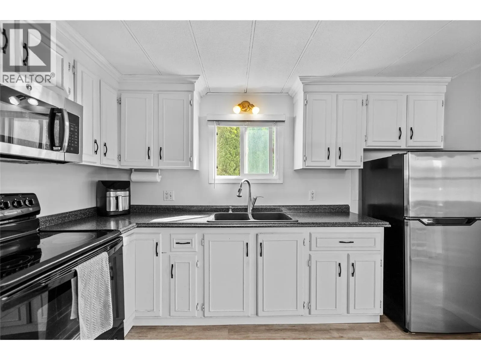 2401 Ord Road Unit# 107