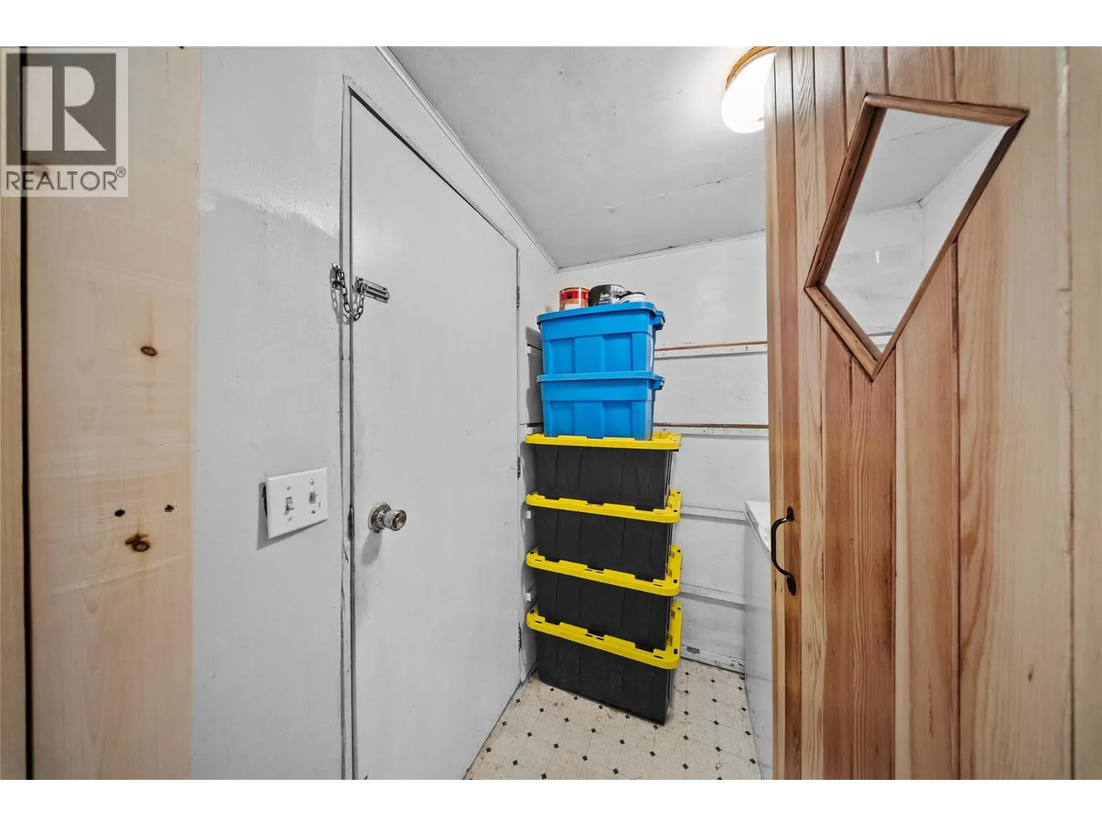 2401 Ord Road Unit# 107