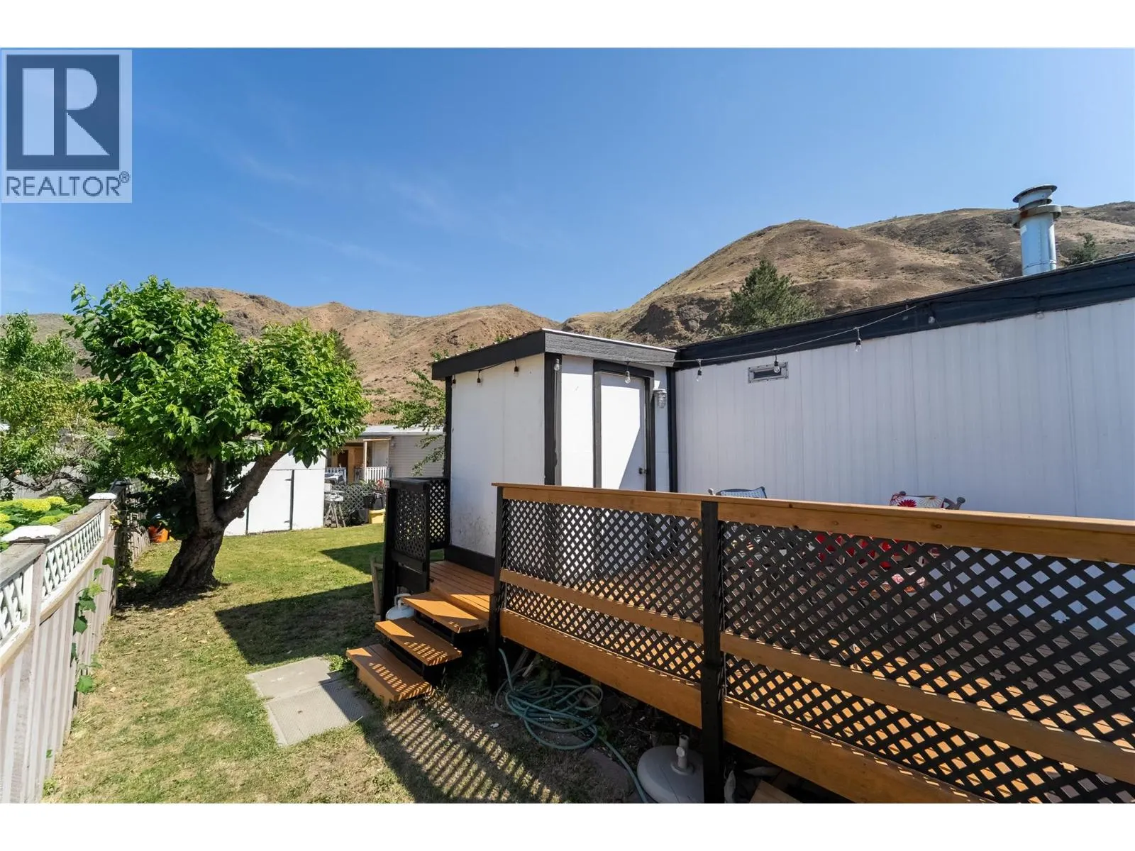 2401 Ord Road Unit# 107