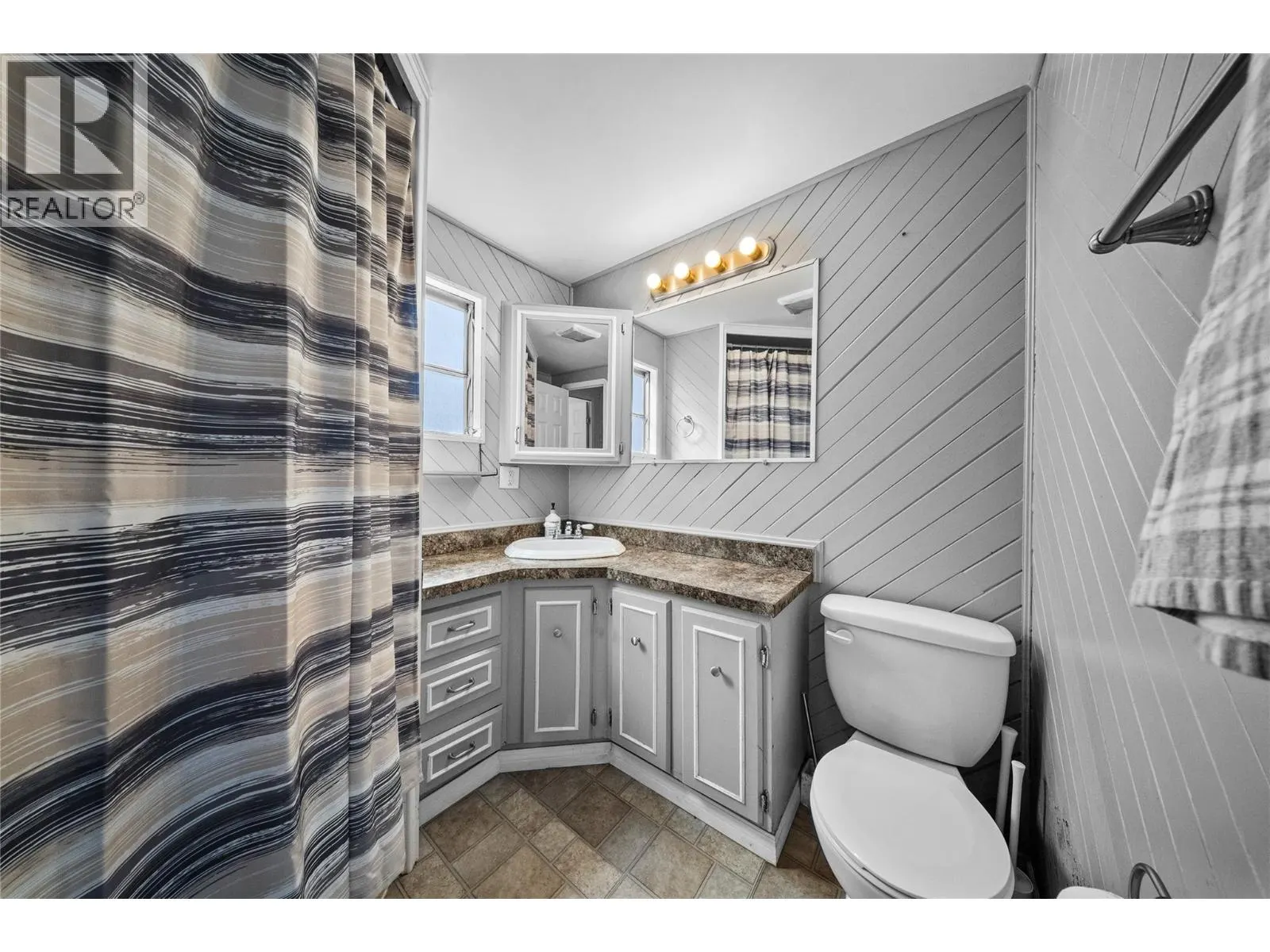 2401 Ord Road Unit# 107