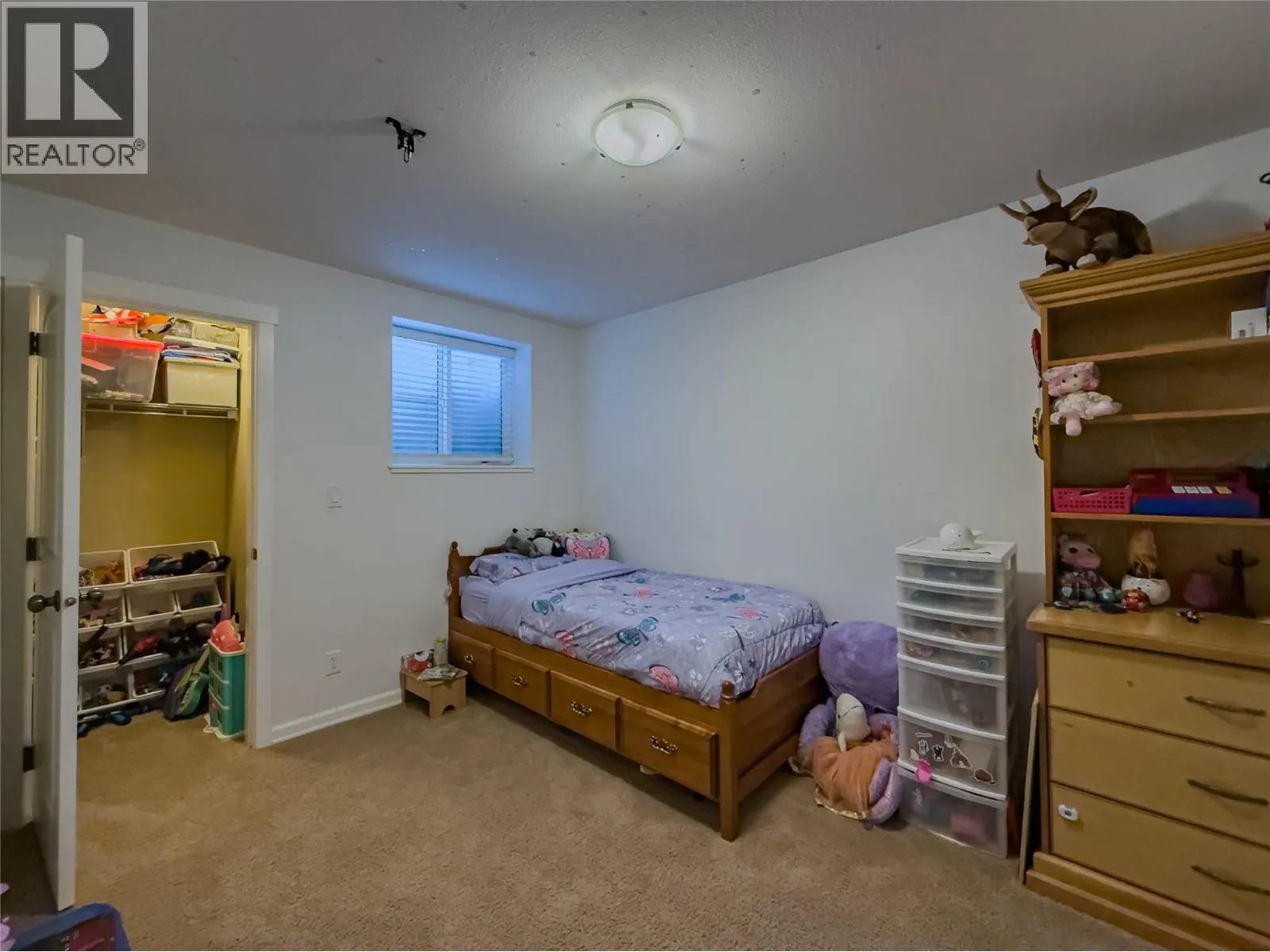 1900 HUGH ALLAN Drive Unit# 36