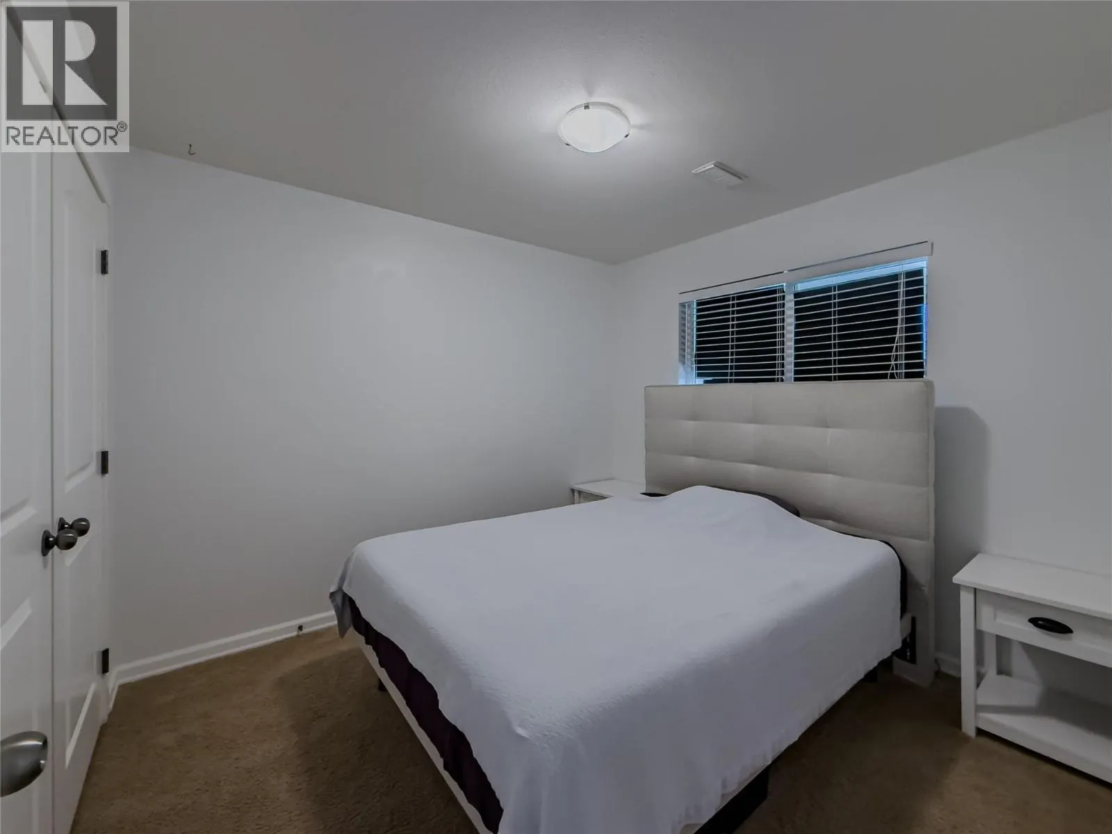 1900 HUGH ALLAN Drive Unit# 36