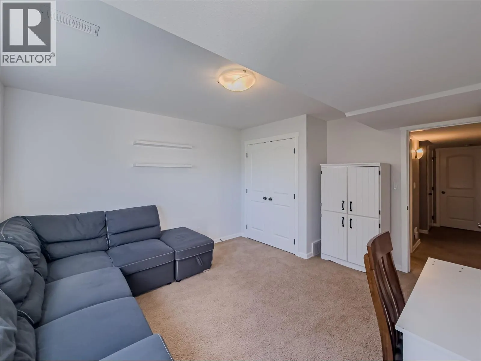 1900 HUGH ALLAN Drive Unit# 36