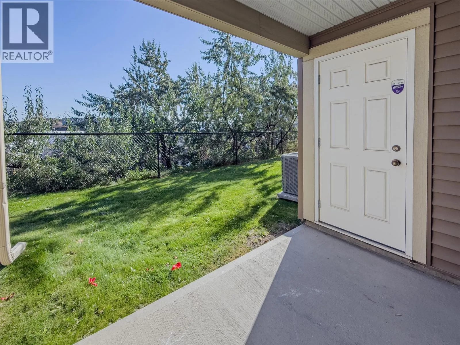 1900 HUGH ALLAN Drive Unit# 36