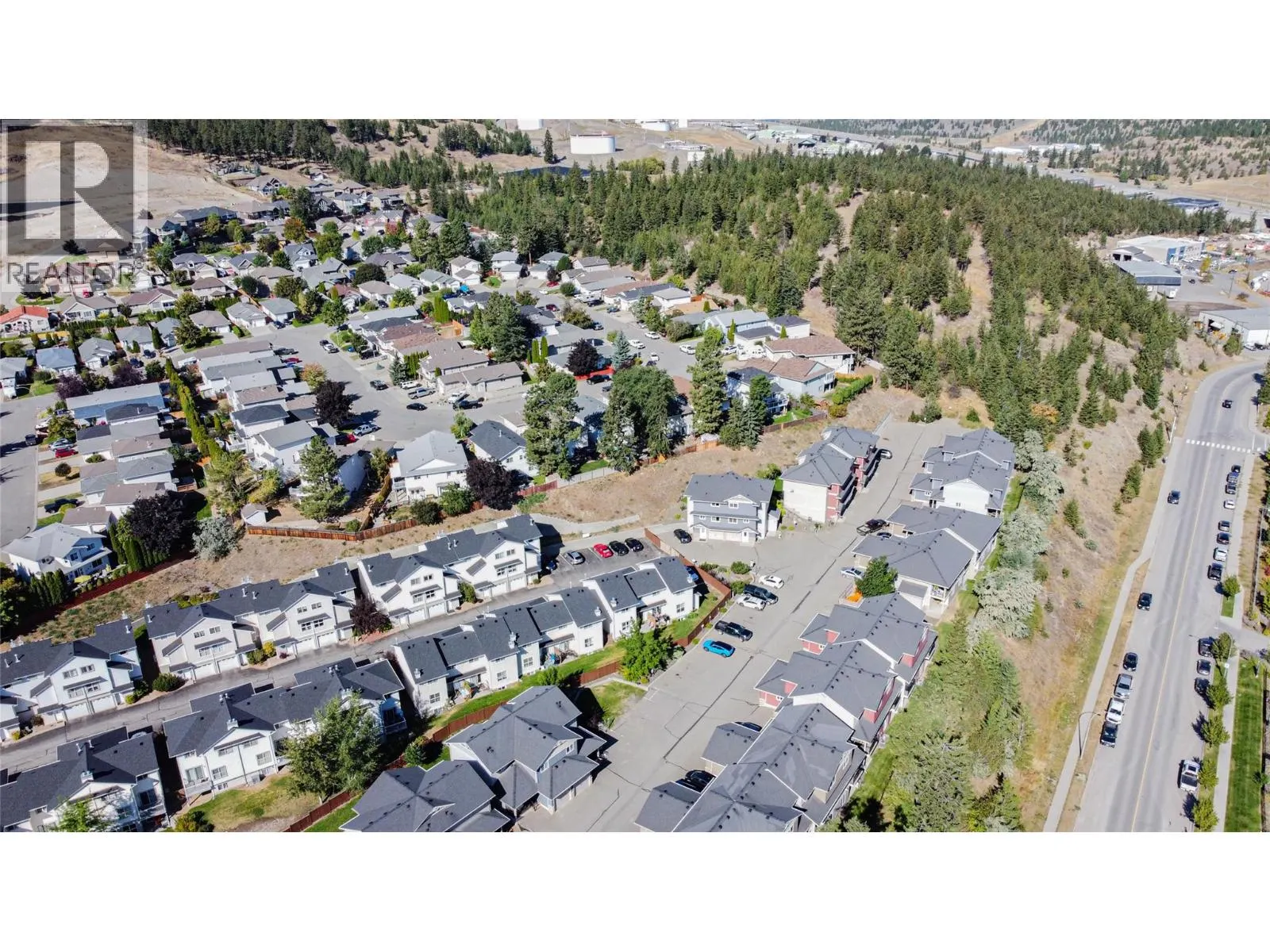 1900 HUGH ALLAN Drive Unit# 36