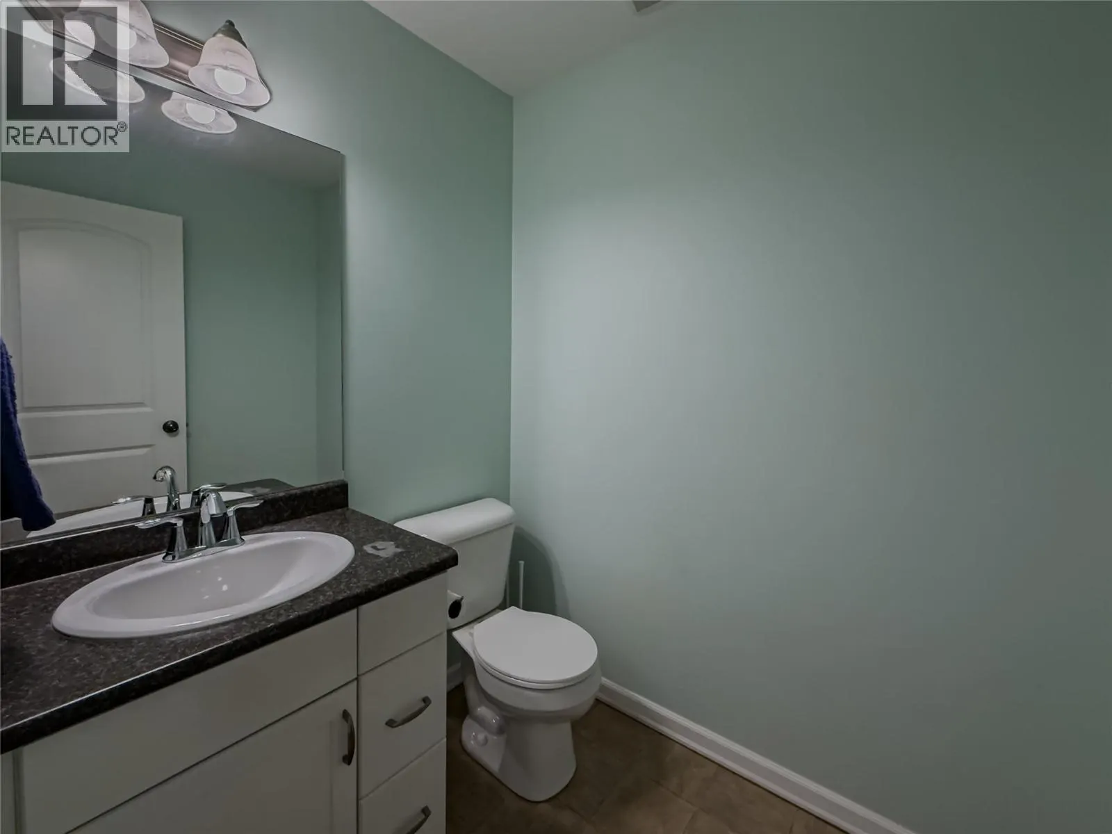 1900 HUGH ALLAN Drive Unit# 36