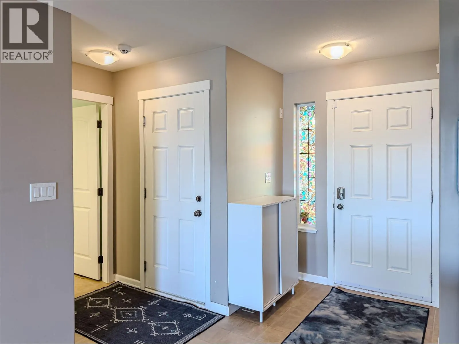1900 HUGH ALLAN Drive Unit# 36