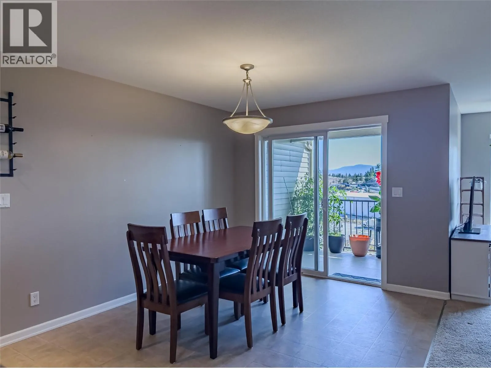 1900 HUGH ALLAN Drive Unit# 36