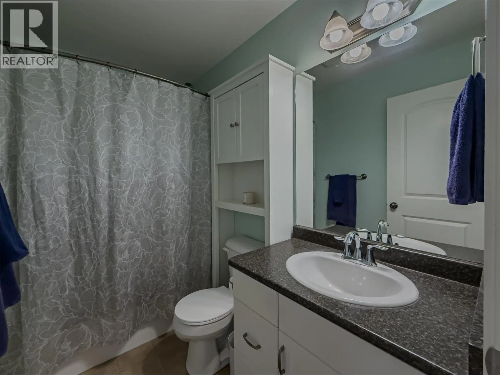 1900 HUGH ALLAN Drive Unit# 36