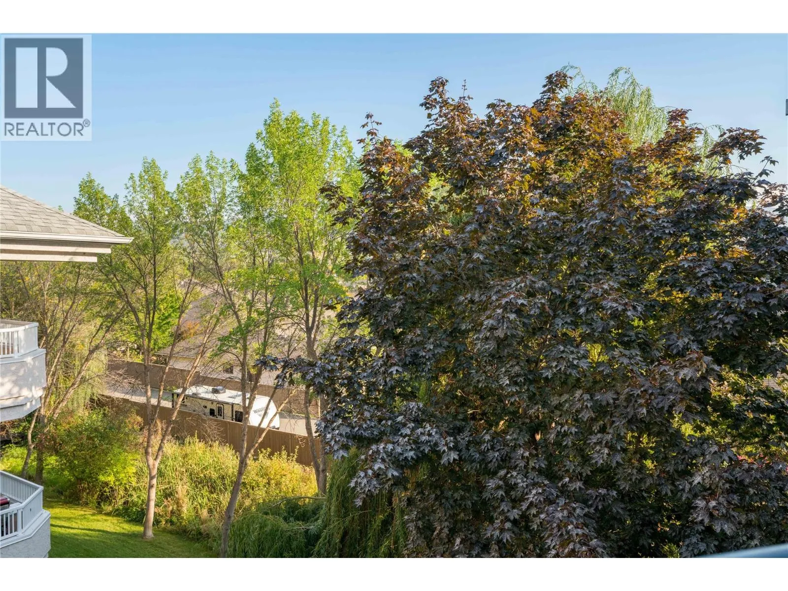 877 KLO Road Unit# 311