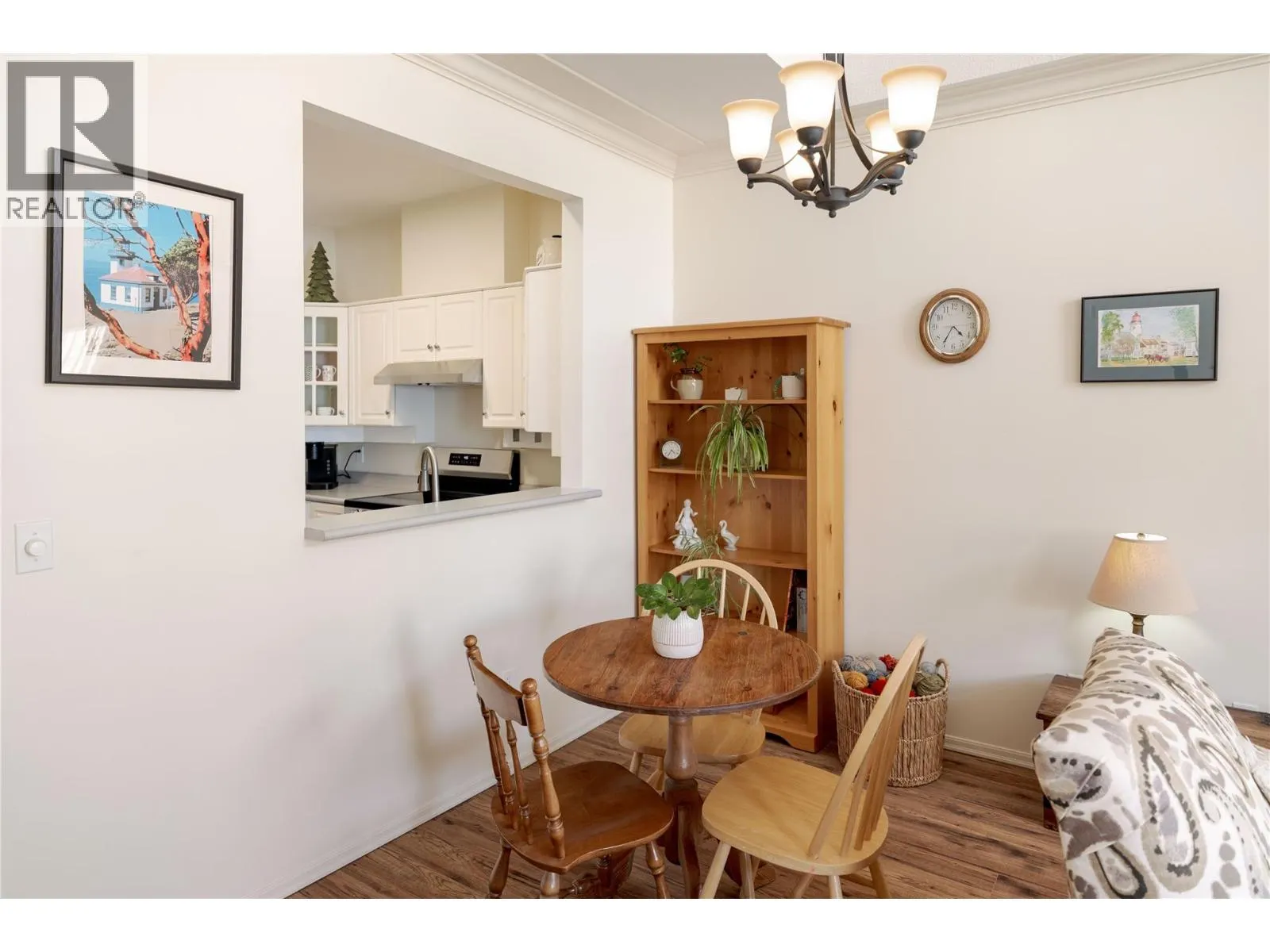 877 KLO Road Unit# 311