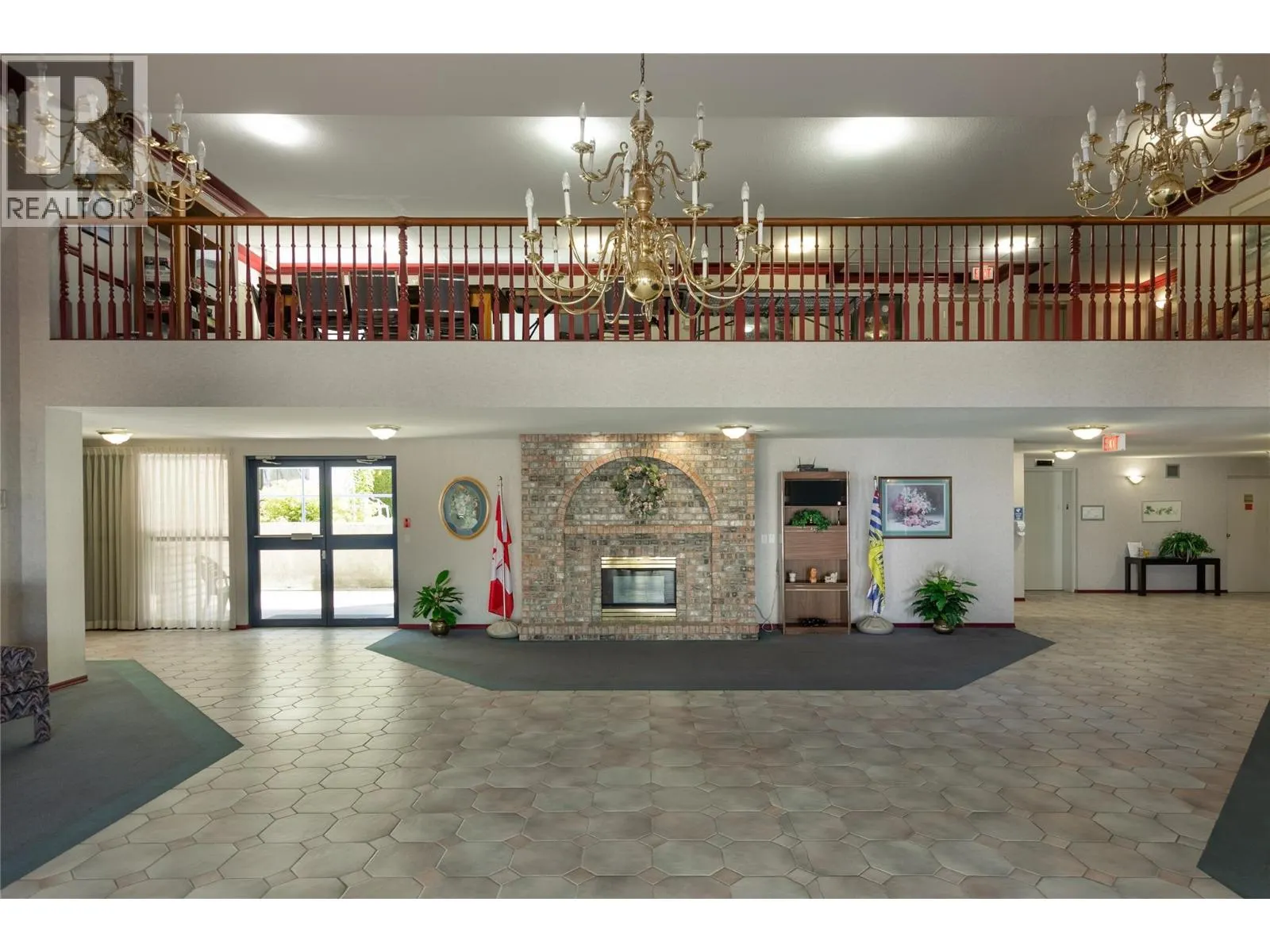 877 KLO Road Unit# 311
