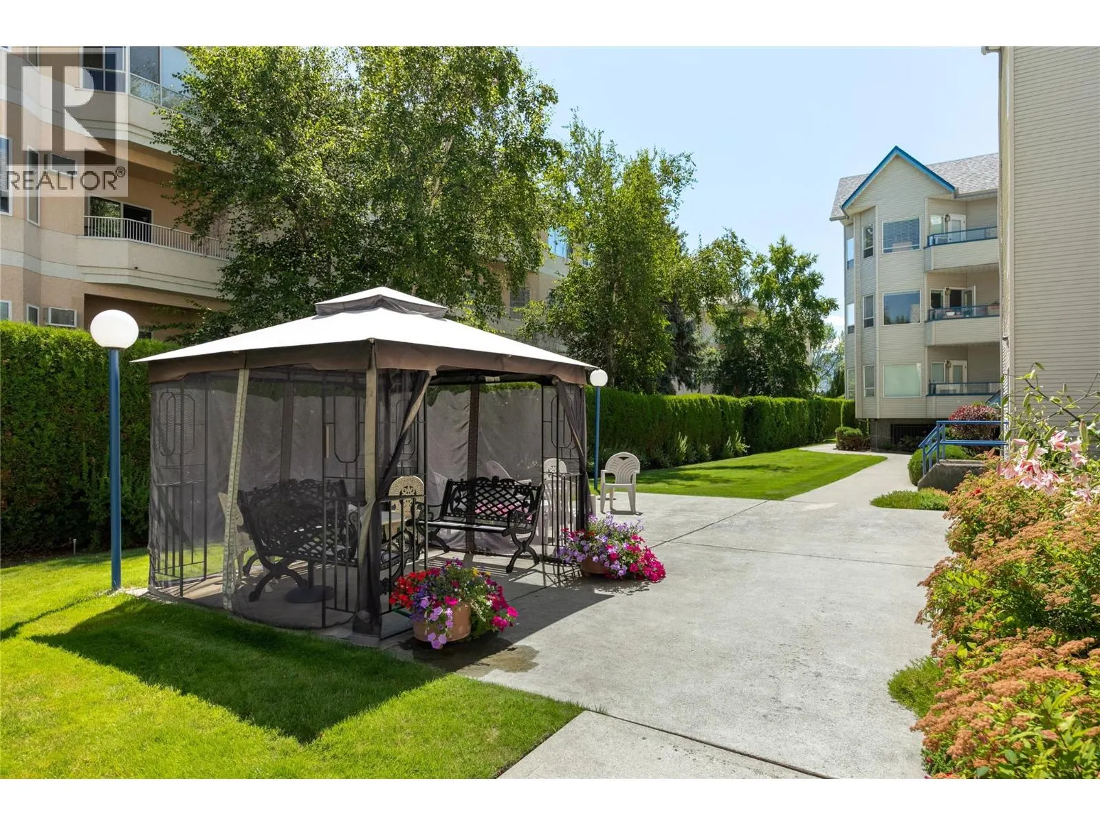 877 KLO Road Unit# 311