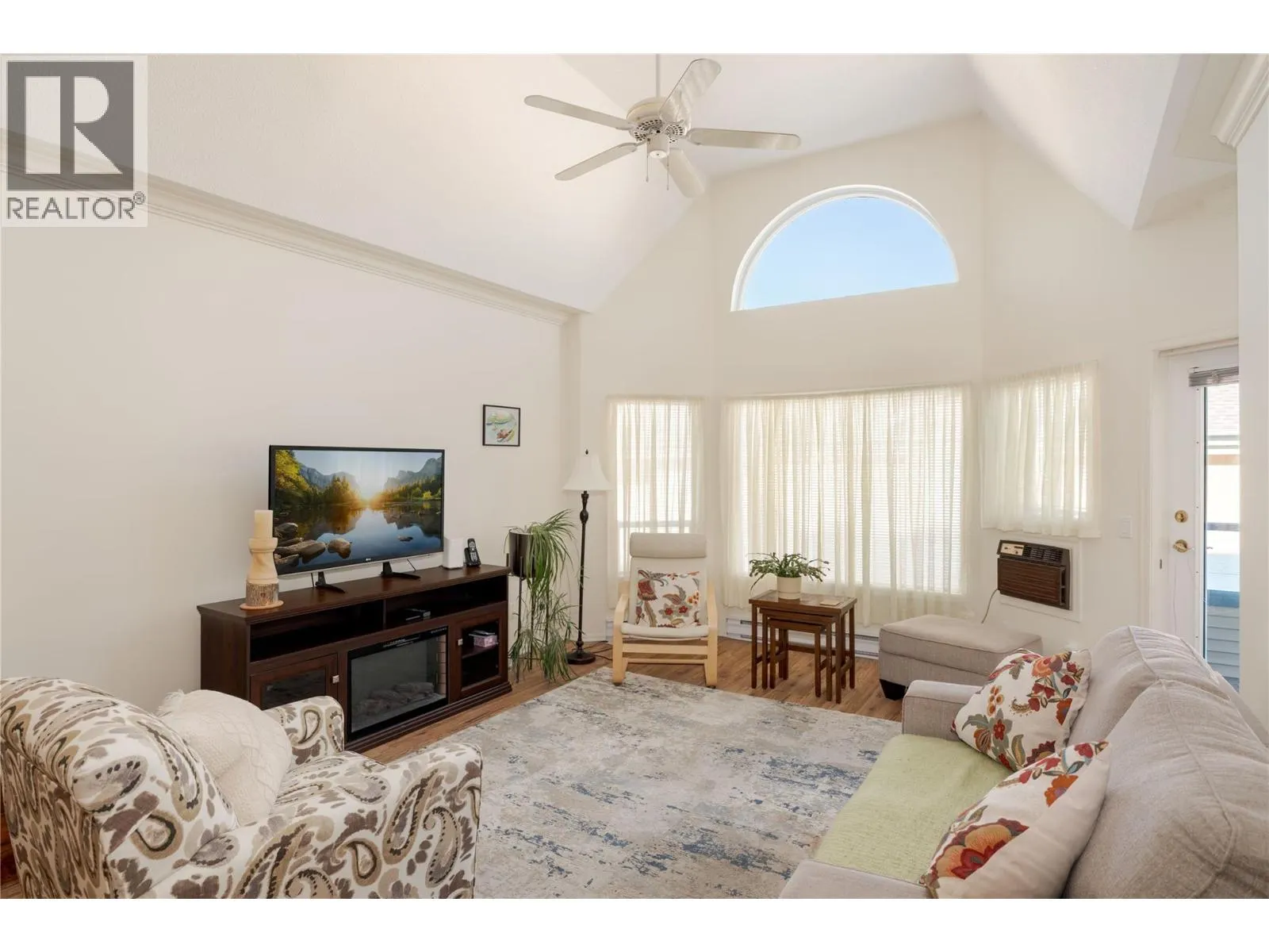 877 KLO Road Unit# 311