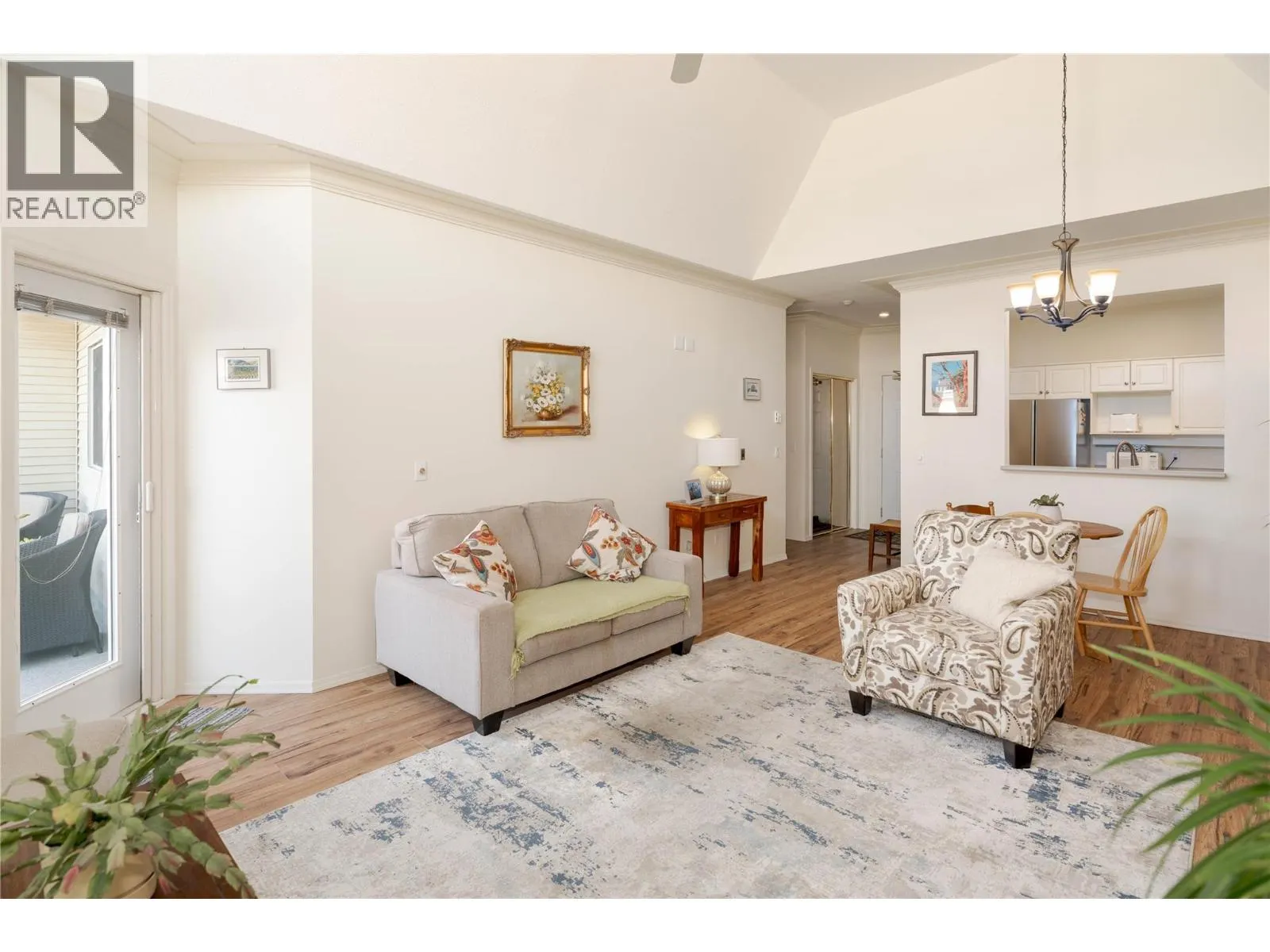 877 KLO Road Unit# 311