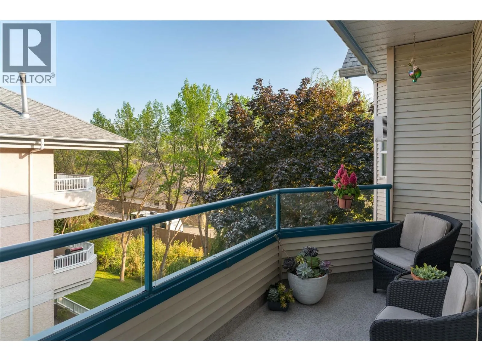 877 KLO Road Unit# 311