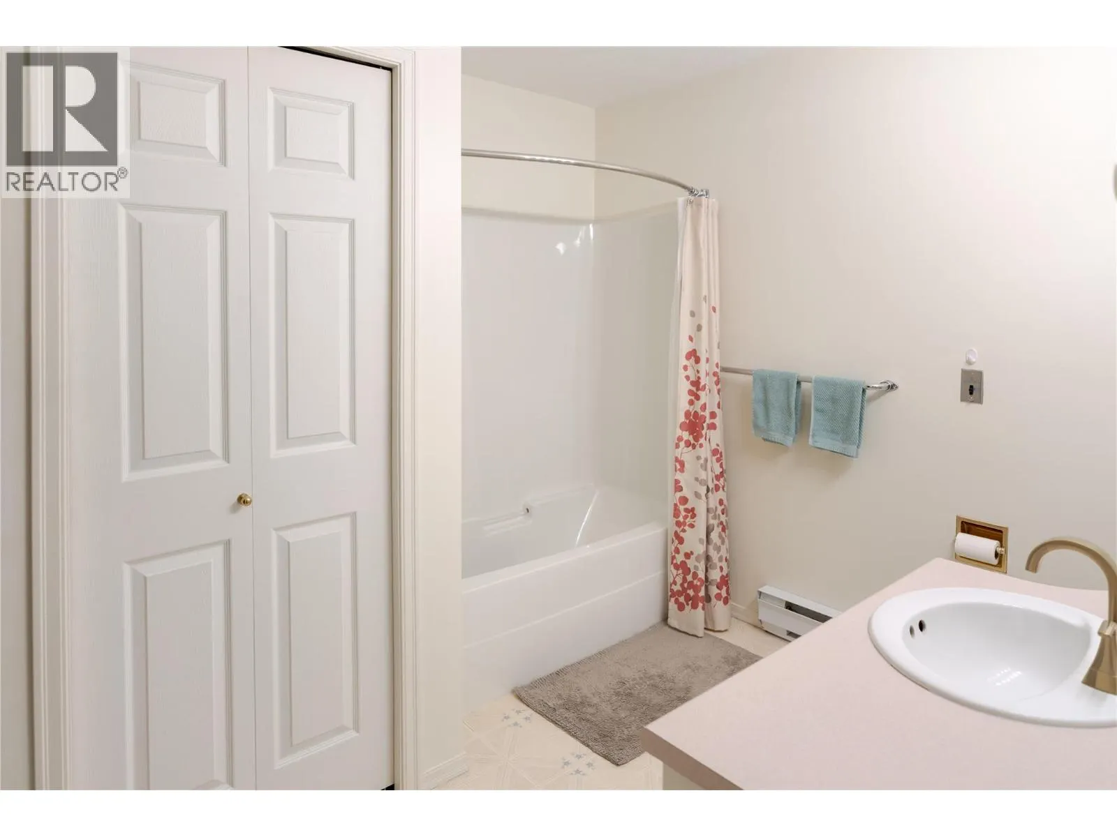 877 KLO Road Unit# 311