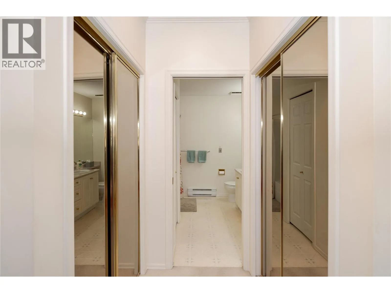 877 KLO Road Unit# 311