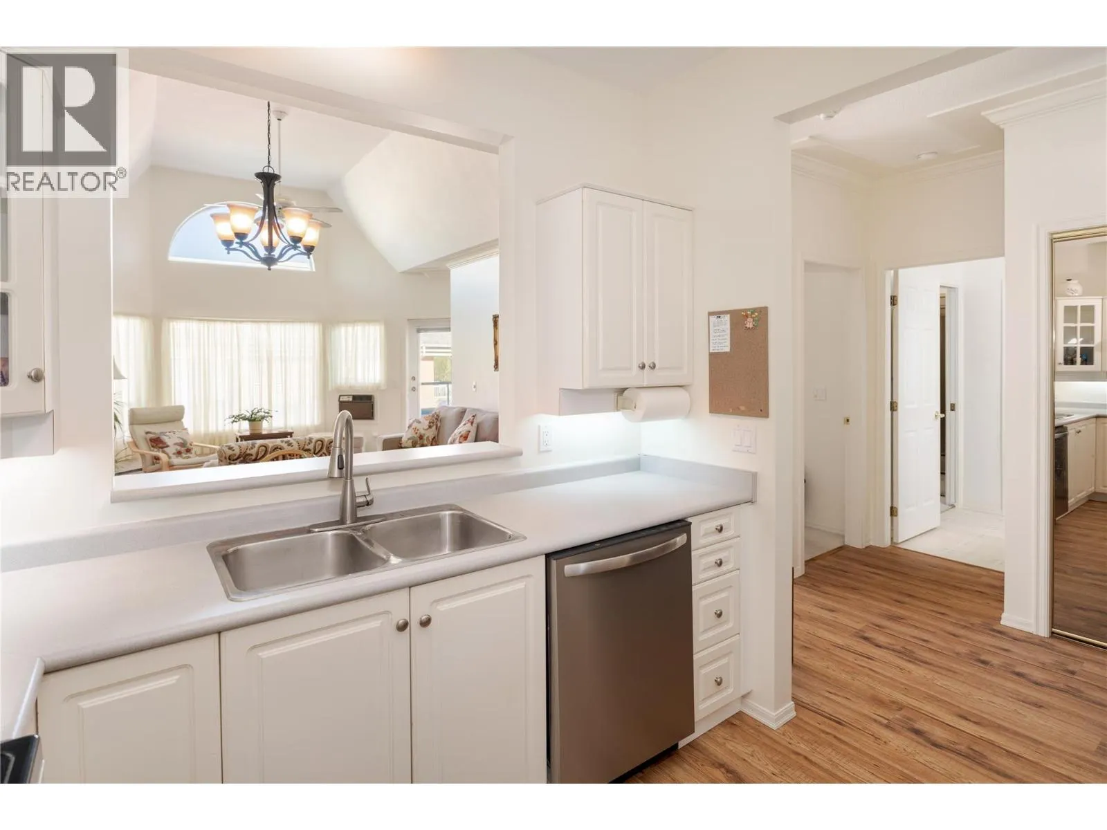 877 KLO Road Unit# 311