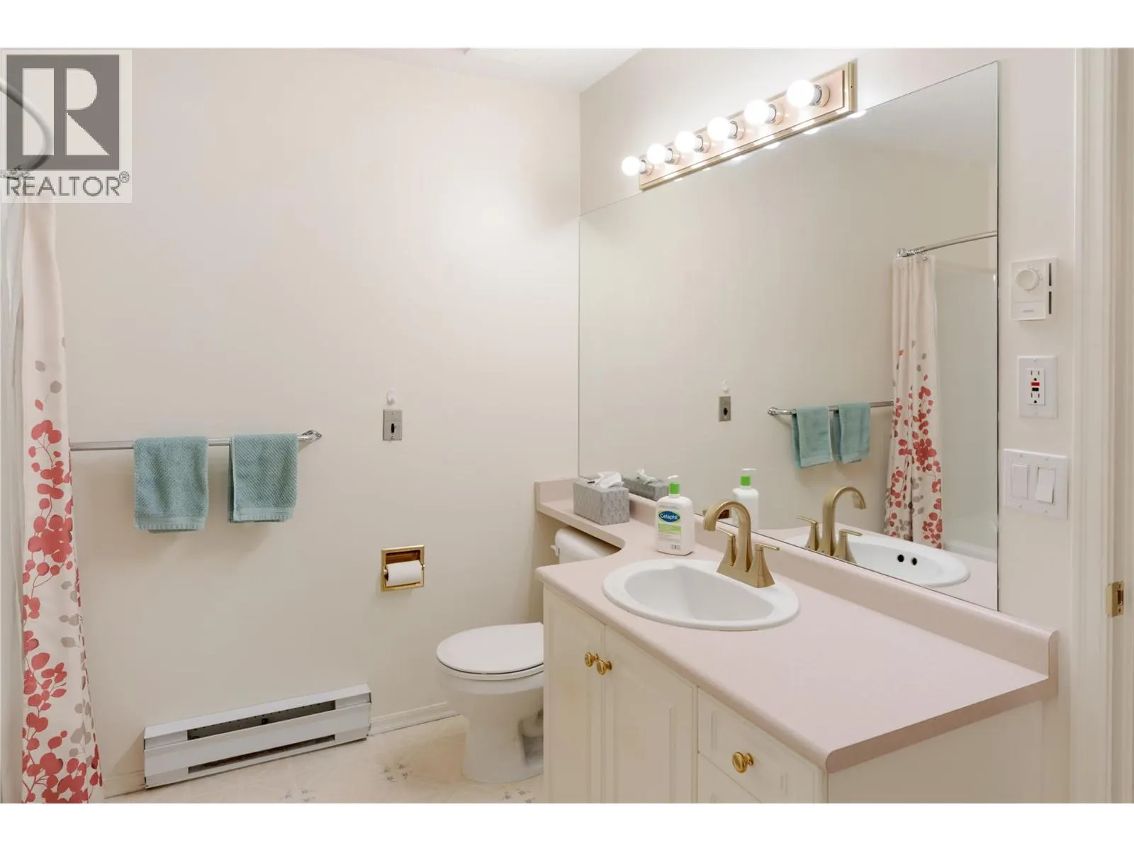 877 KLO Road Unit# 311