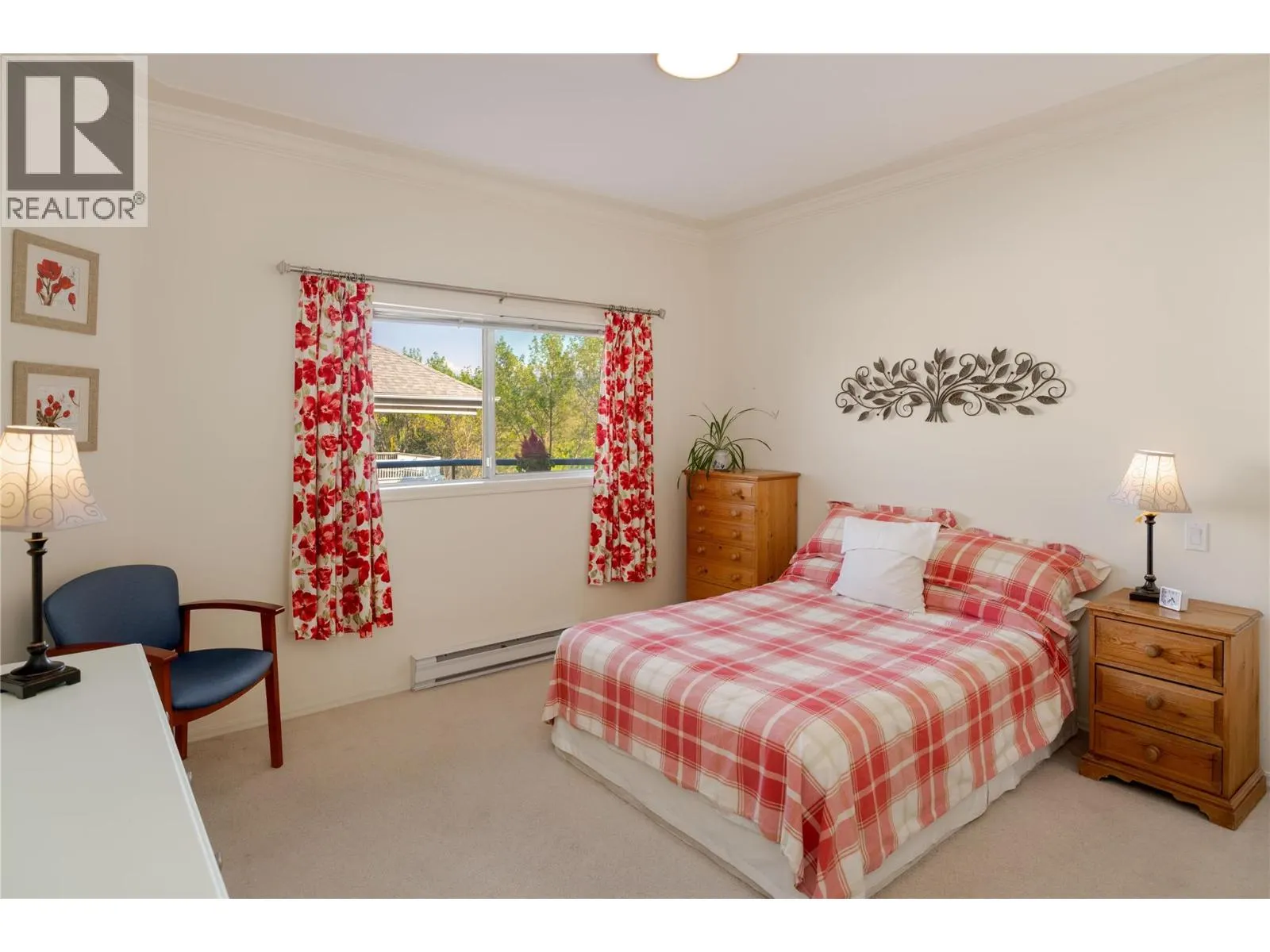 877 KLO Road Unit# 311