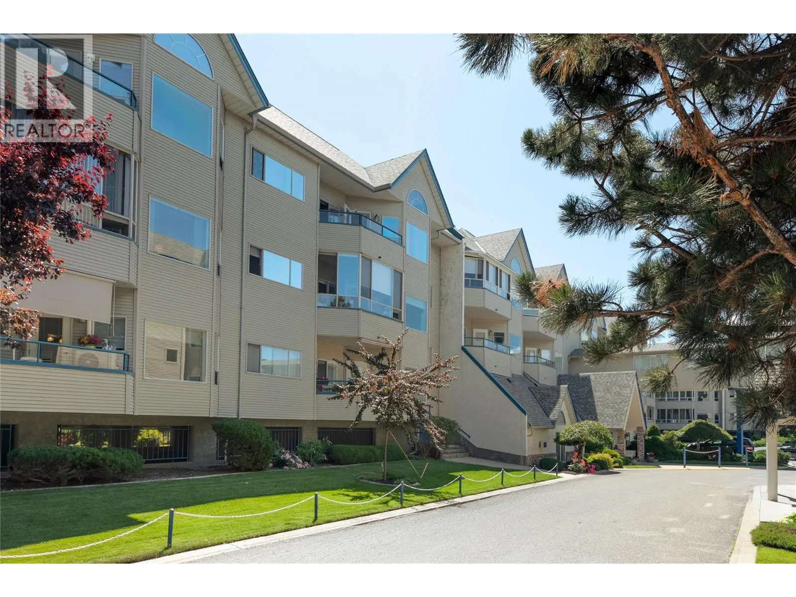 877 KLO Road Unit# 311