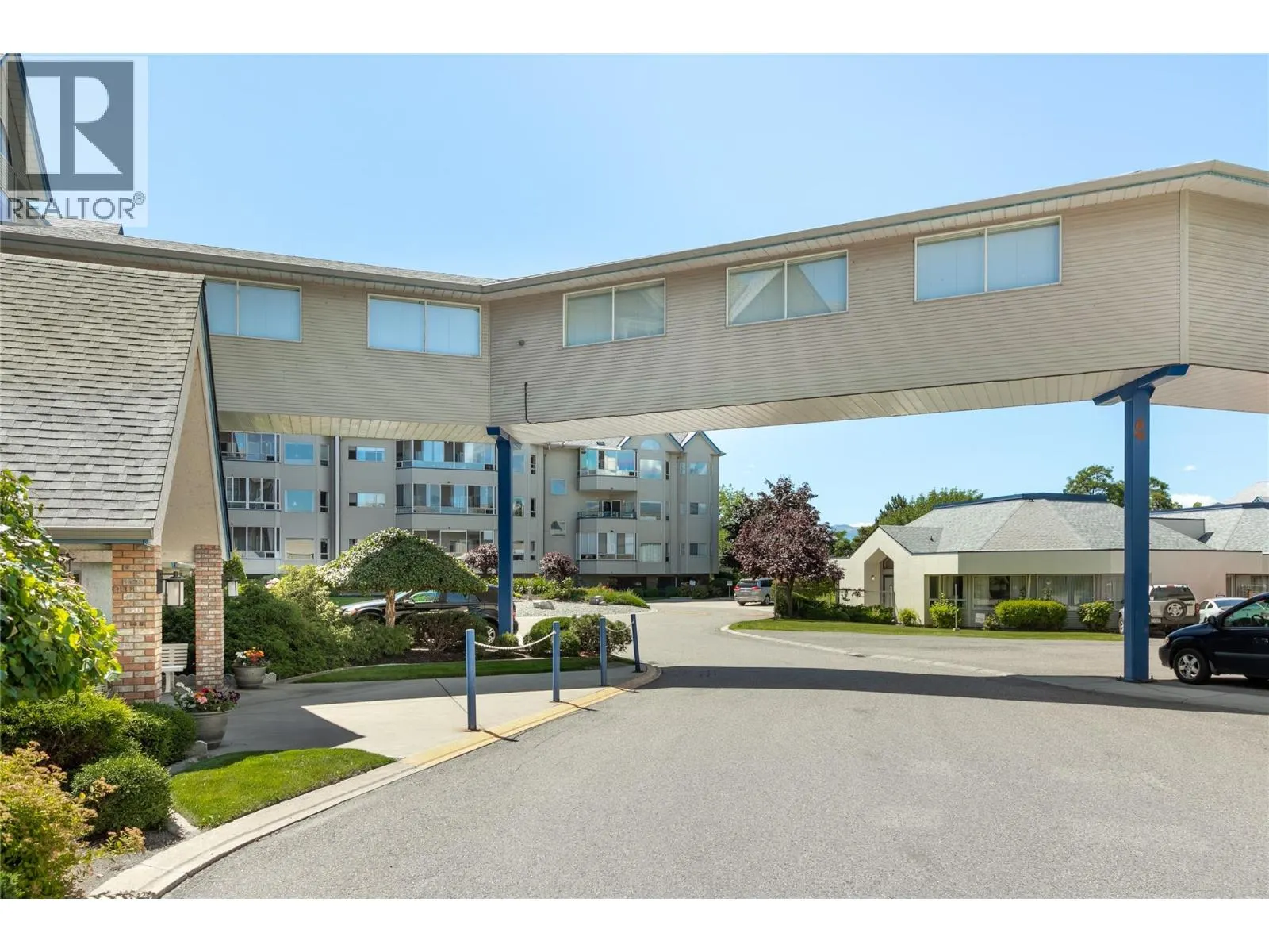 877 KLO Road Unit# 311