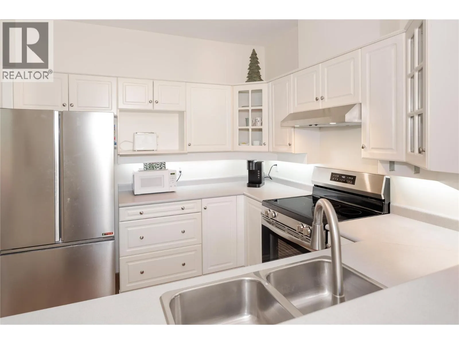877 KLO Road Unit# 311