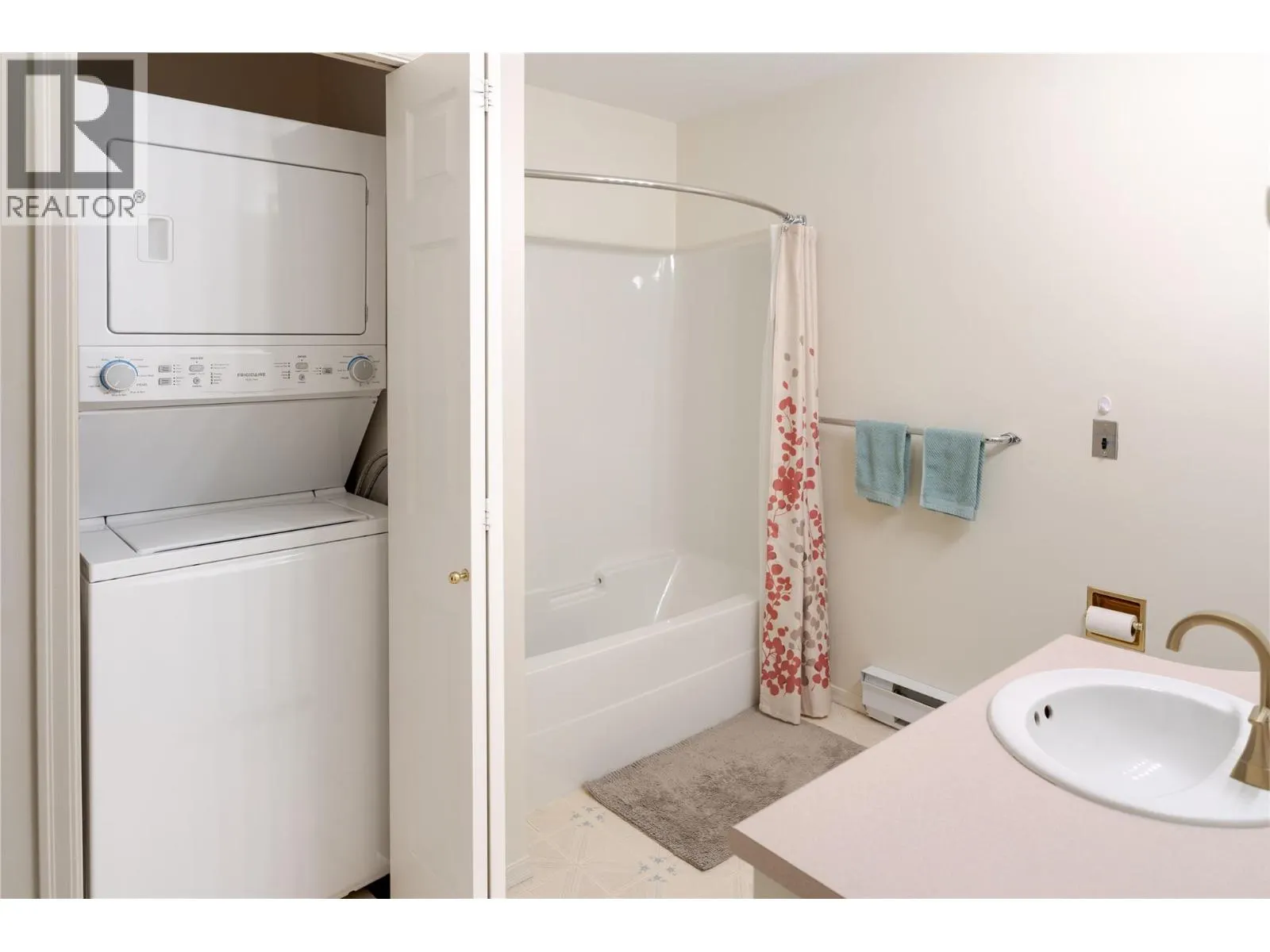 877 KLO Road Unit# 311