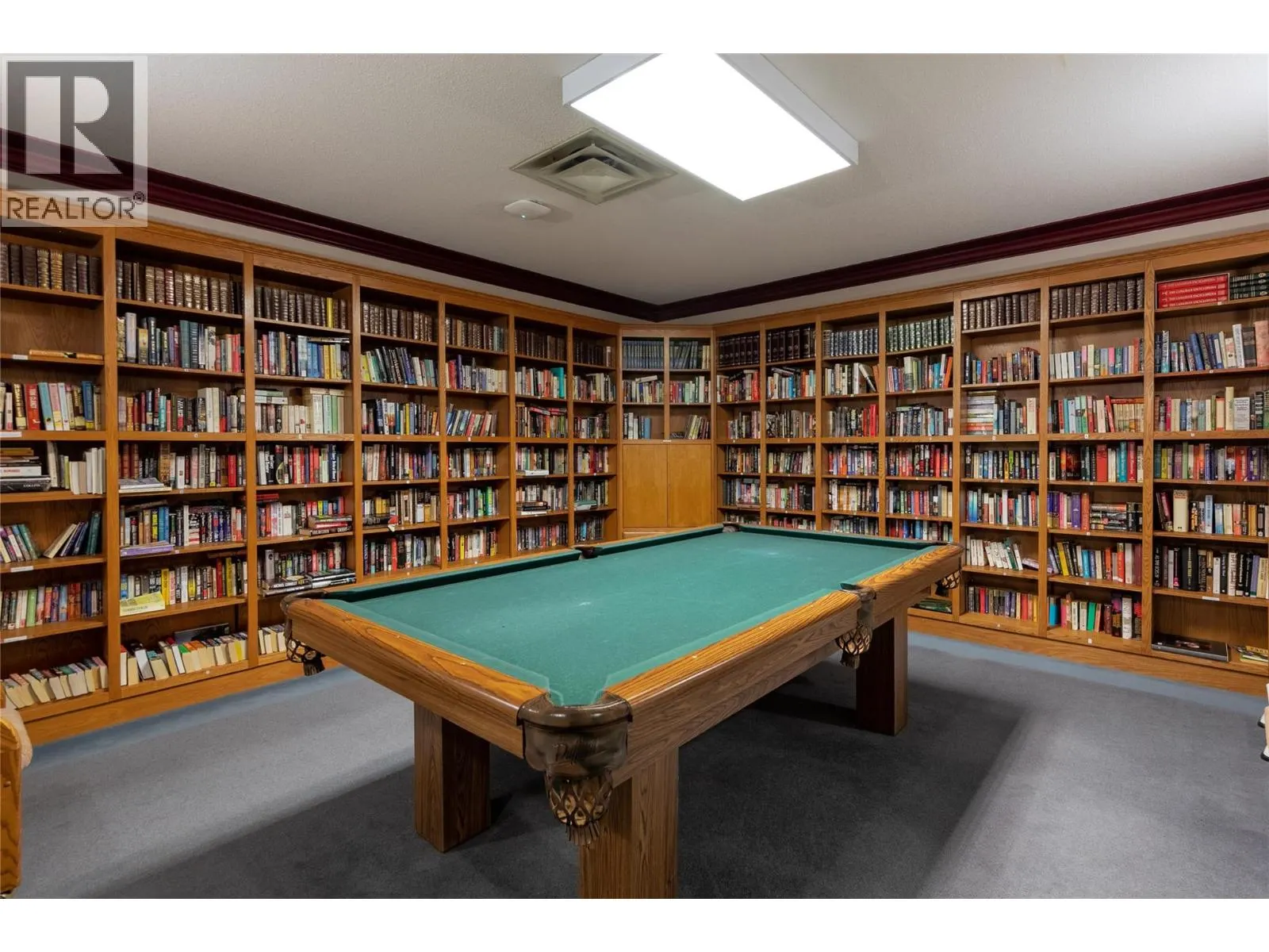 877 KLO Road Unit# 311