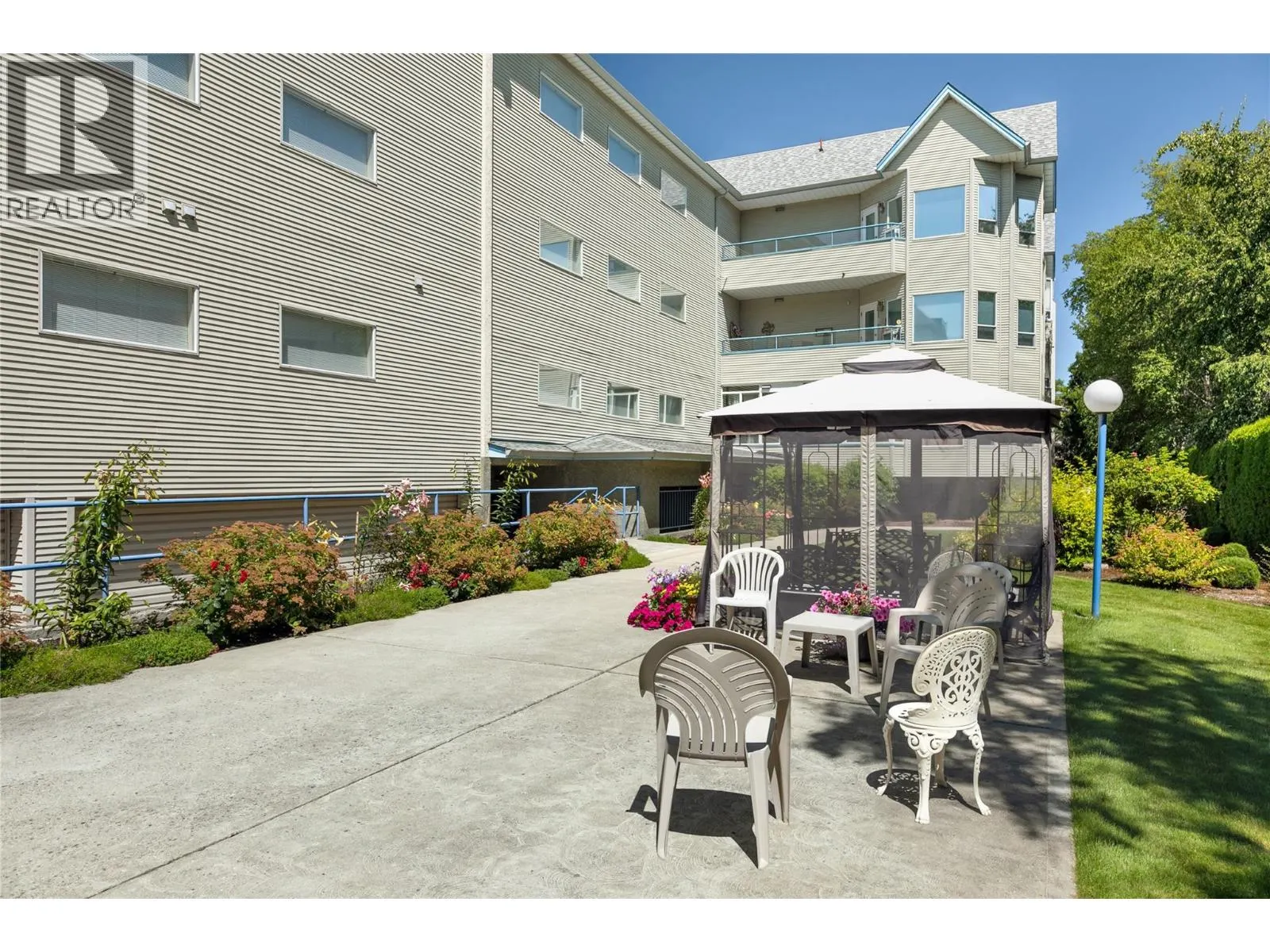 877 KLO Road Unit# 311