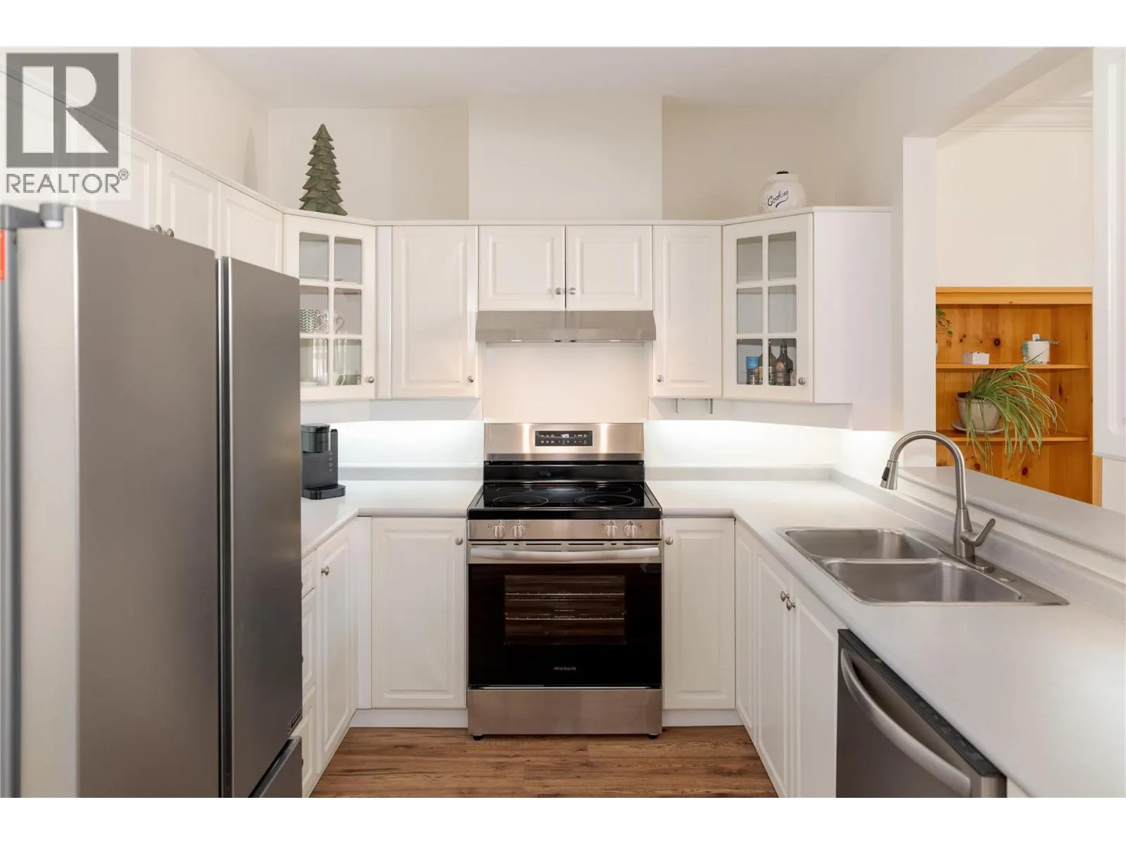 877 KLO Road Unit# 311