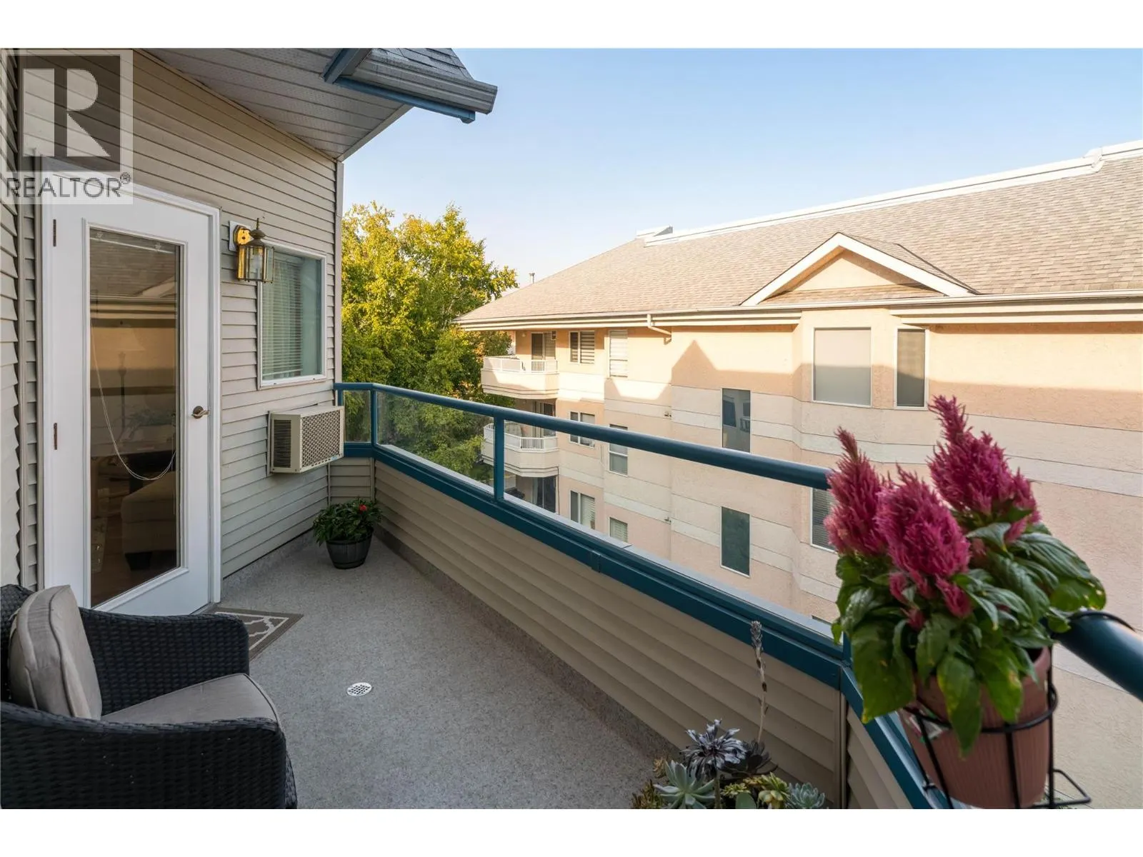 877 KLO Road Unit# 311