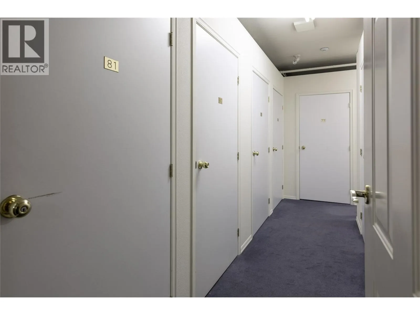 877 KLO Road Unit# 311