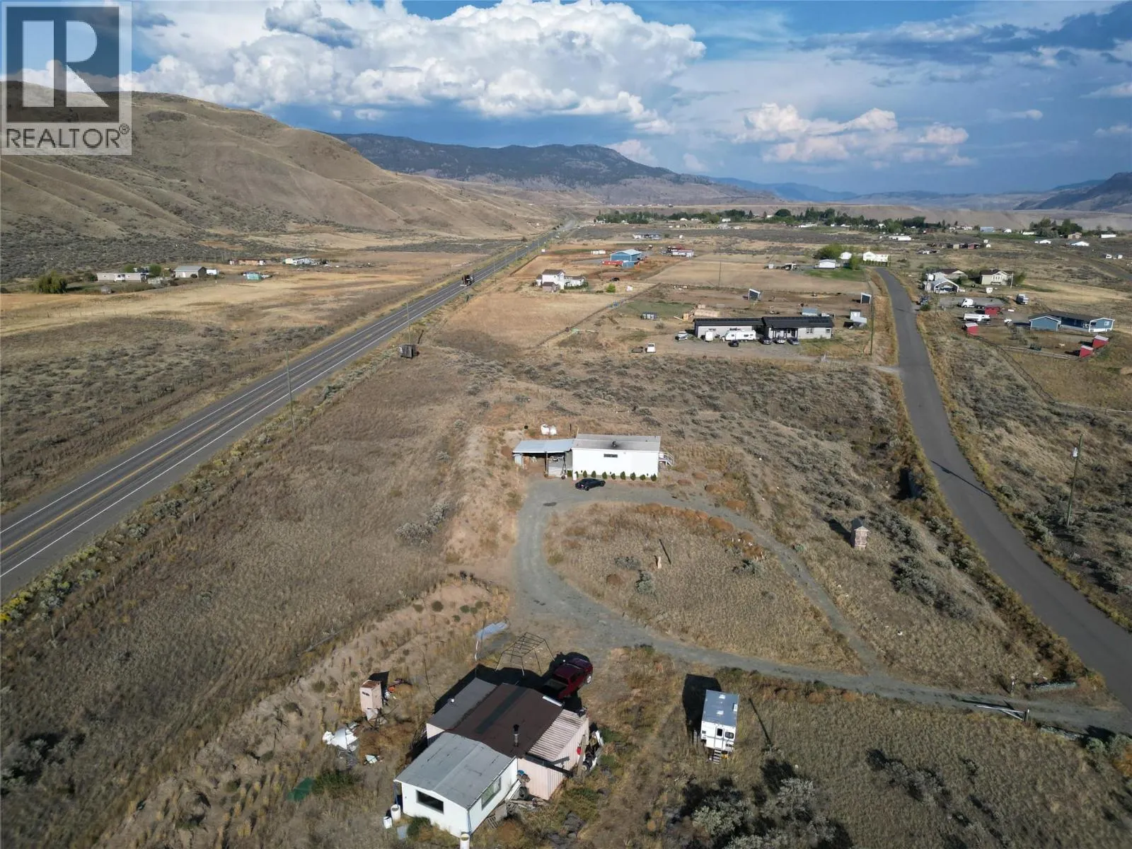 6355 Pinecrest Drive