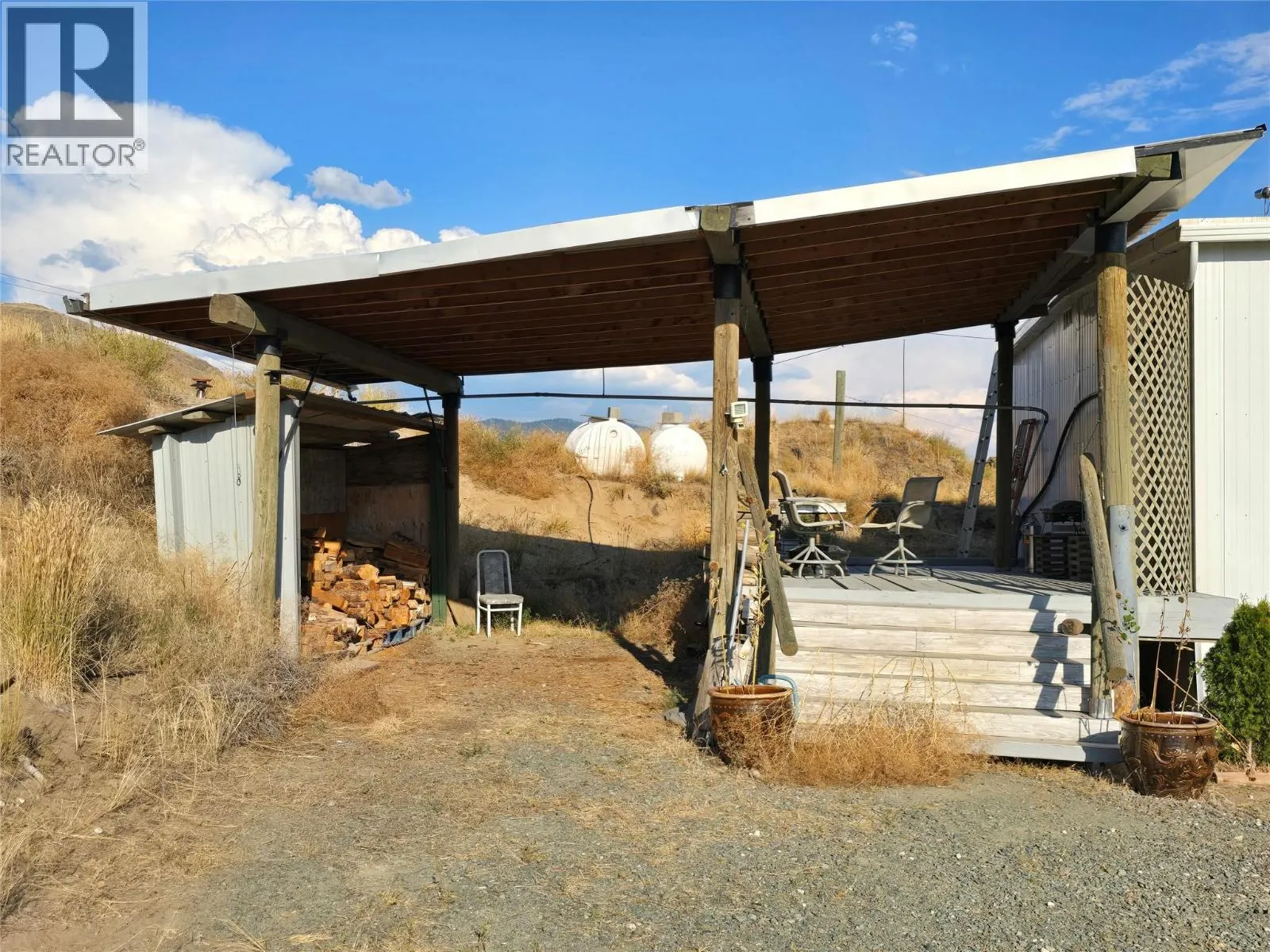 6355 Pinecrest Drive