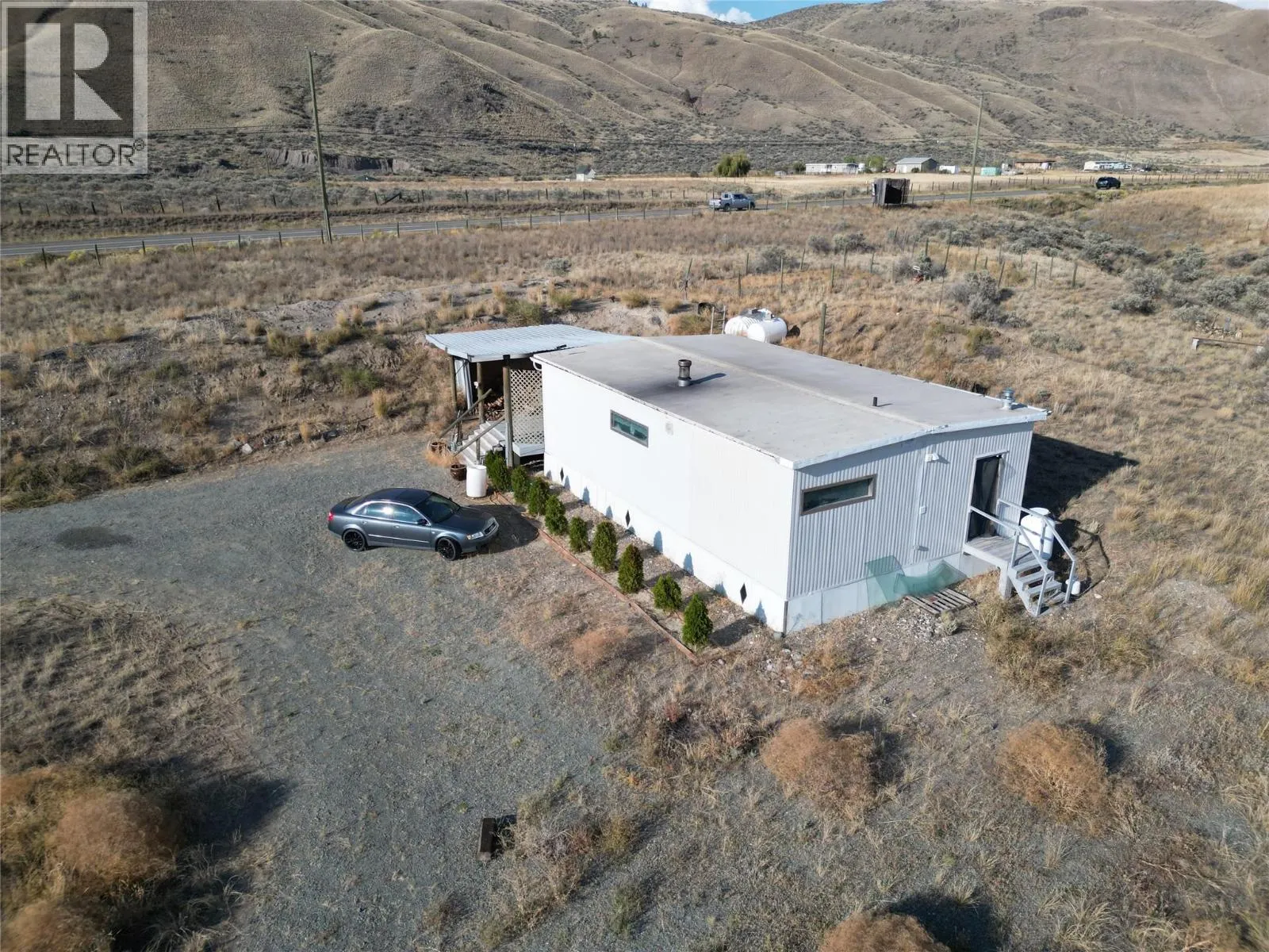 6355 Pinecrest Drive