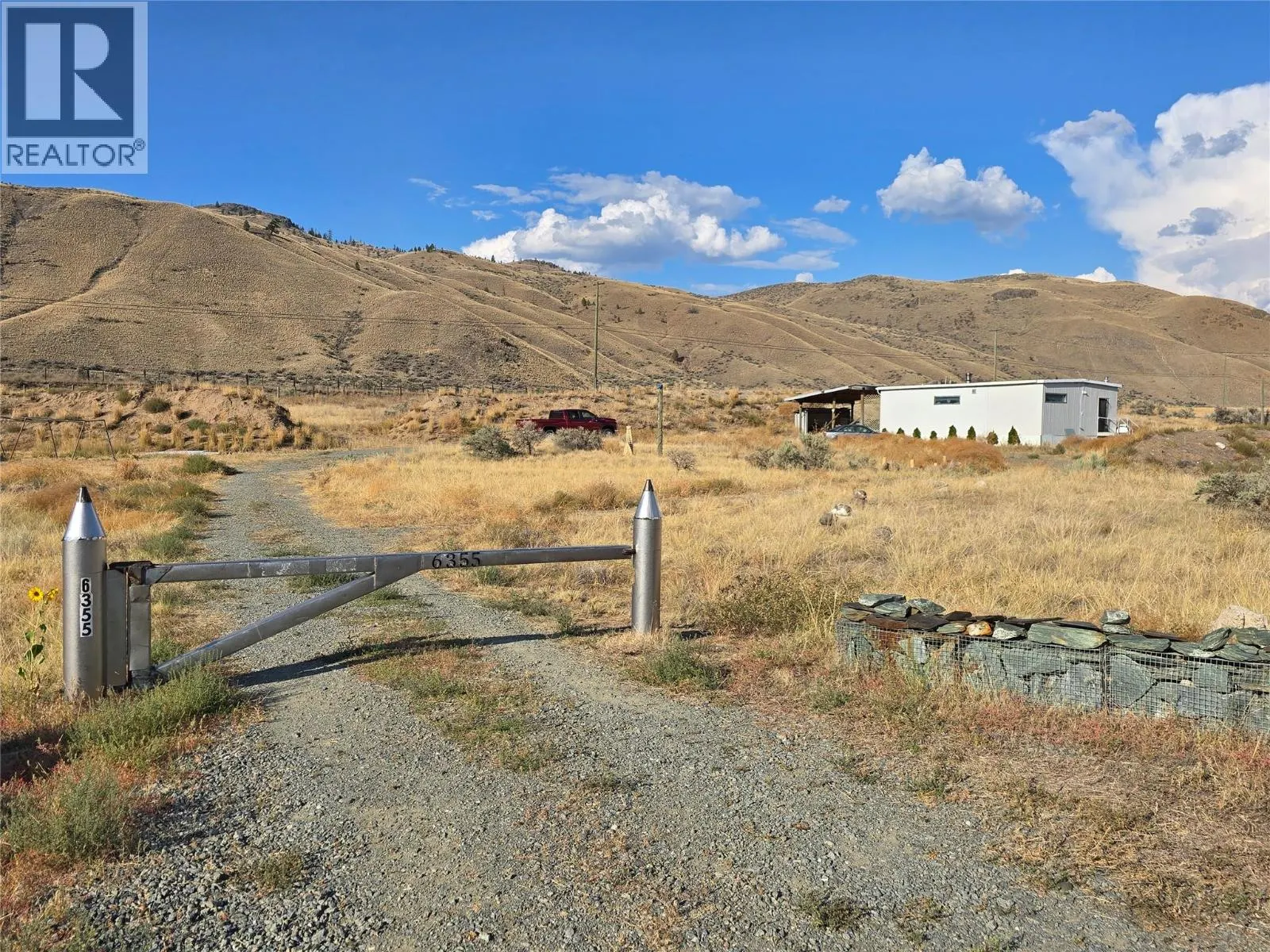 6355 Pinecrest Drive