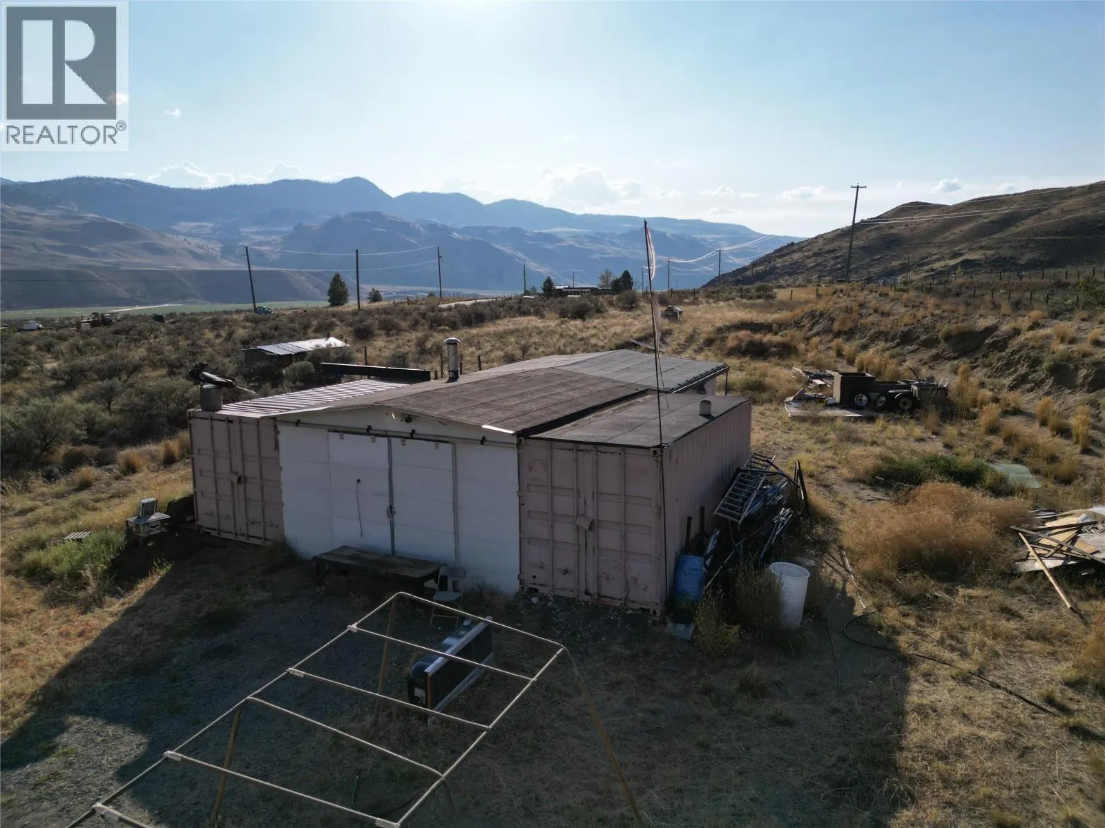 6355 Pinecrest Drive
