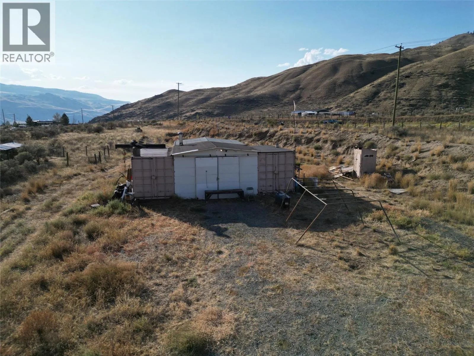6355 Pinecrest Drive