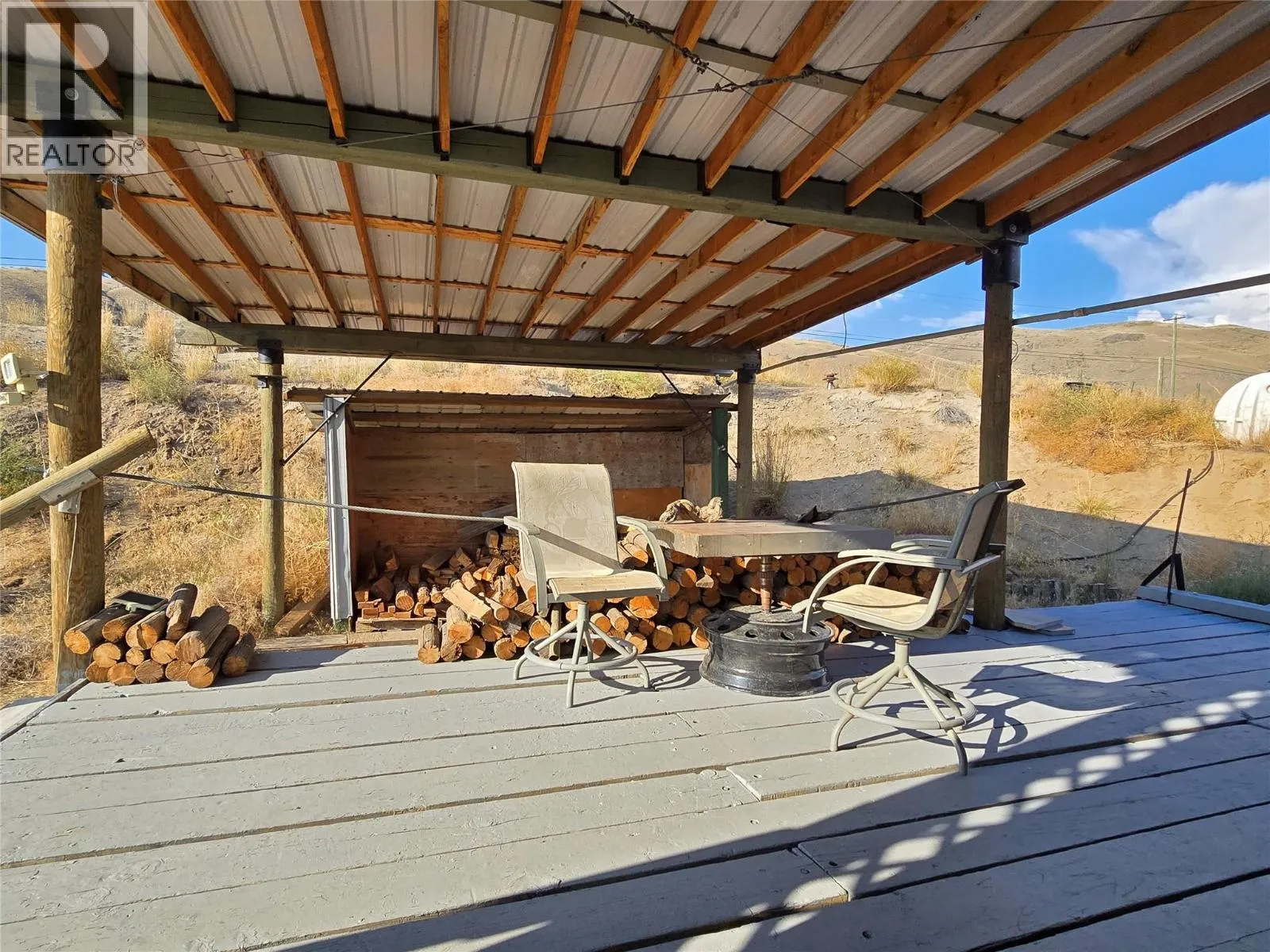 6355 Pinecrest Drive