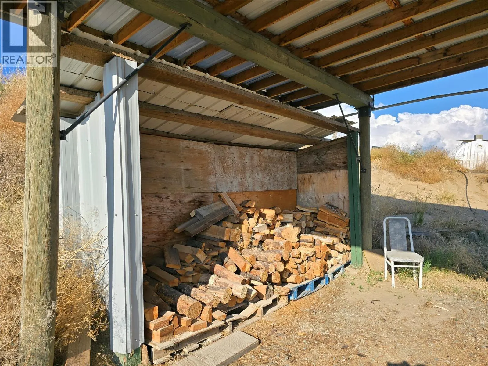 6355 Pinecrest Drive