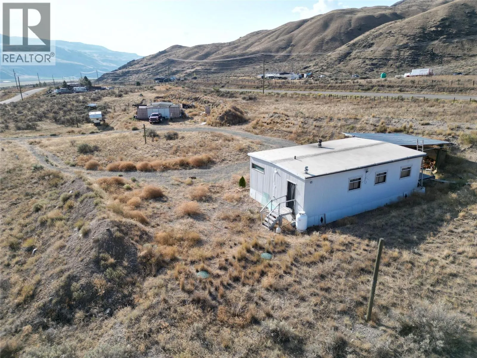 6355 Pinecrest Drive
